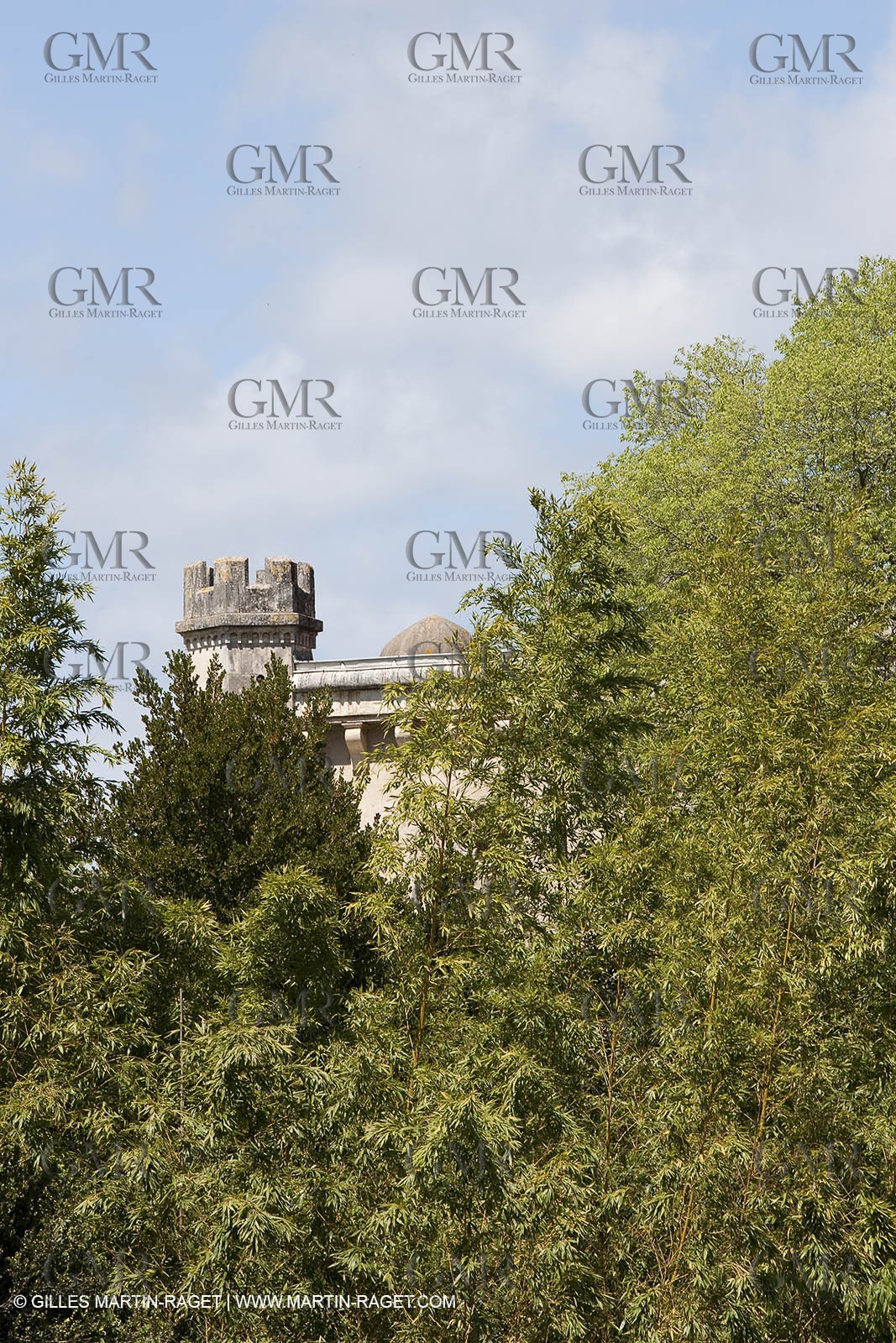 28 04 2009 - Dions (FRA, 30) - Atlas Nîmes Métropole -  2009 campaign