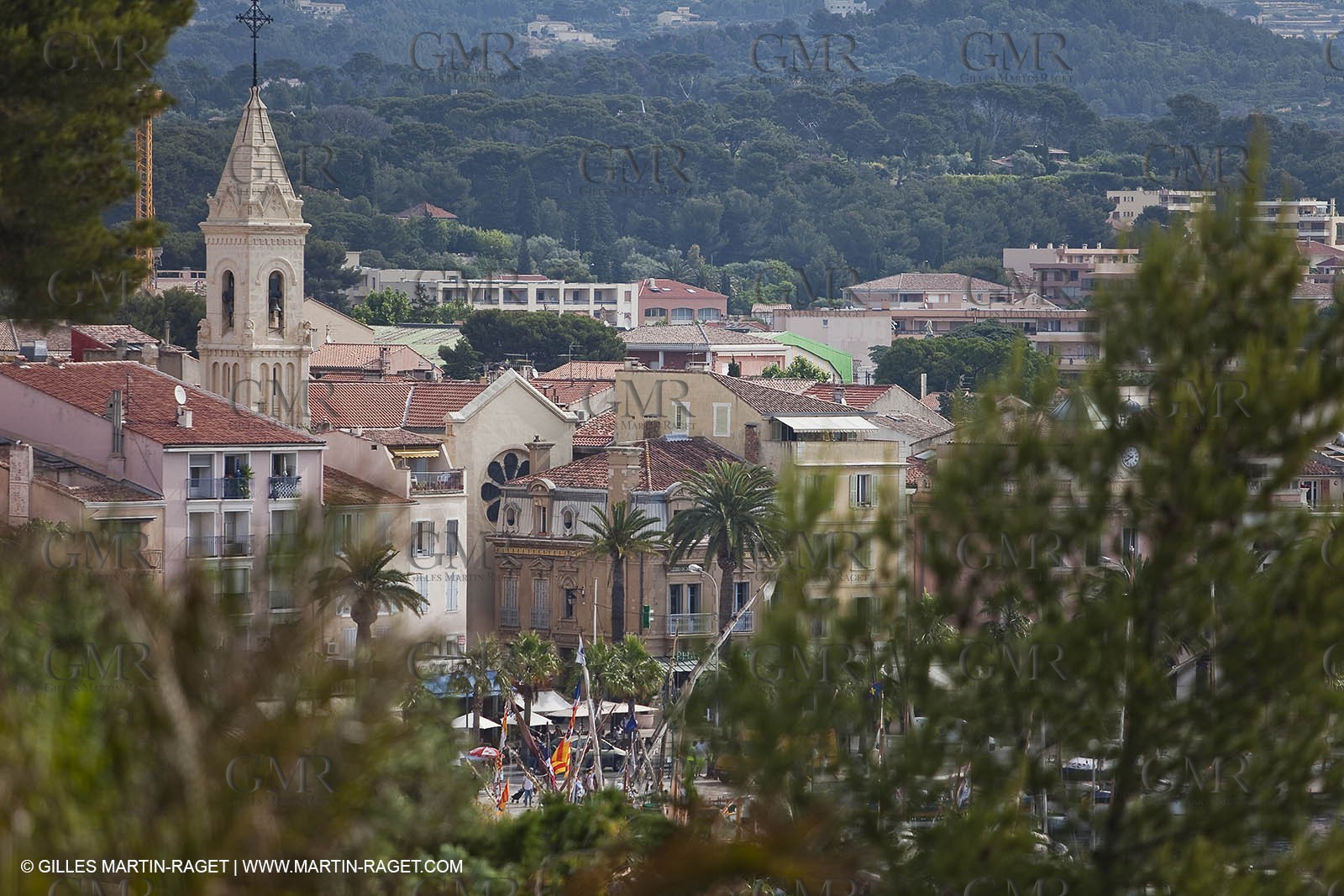 06 06 09 - Sanaray Sur Mer (FRA,83)