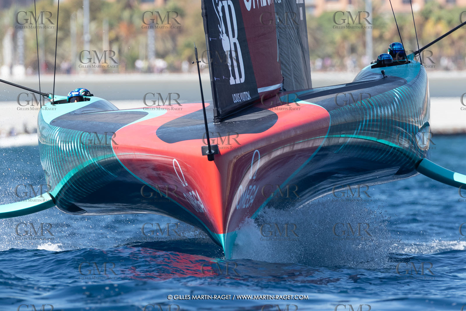 GMR_3706.jpg