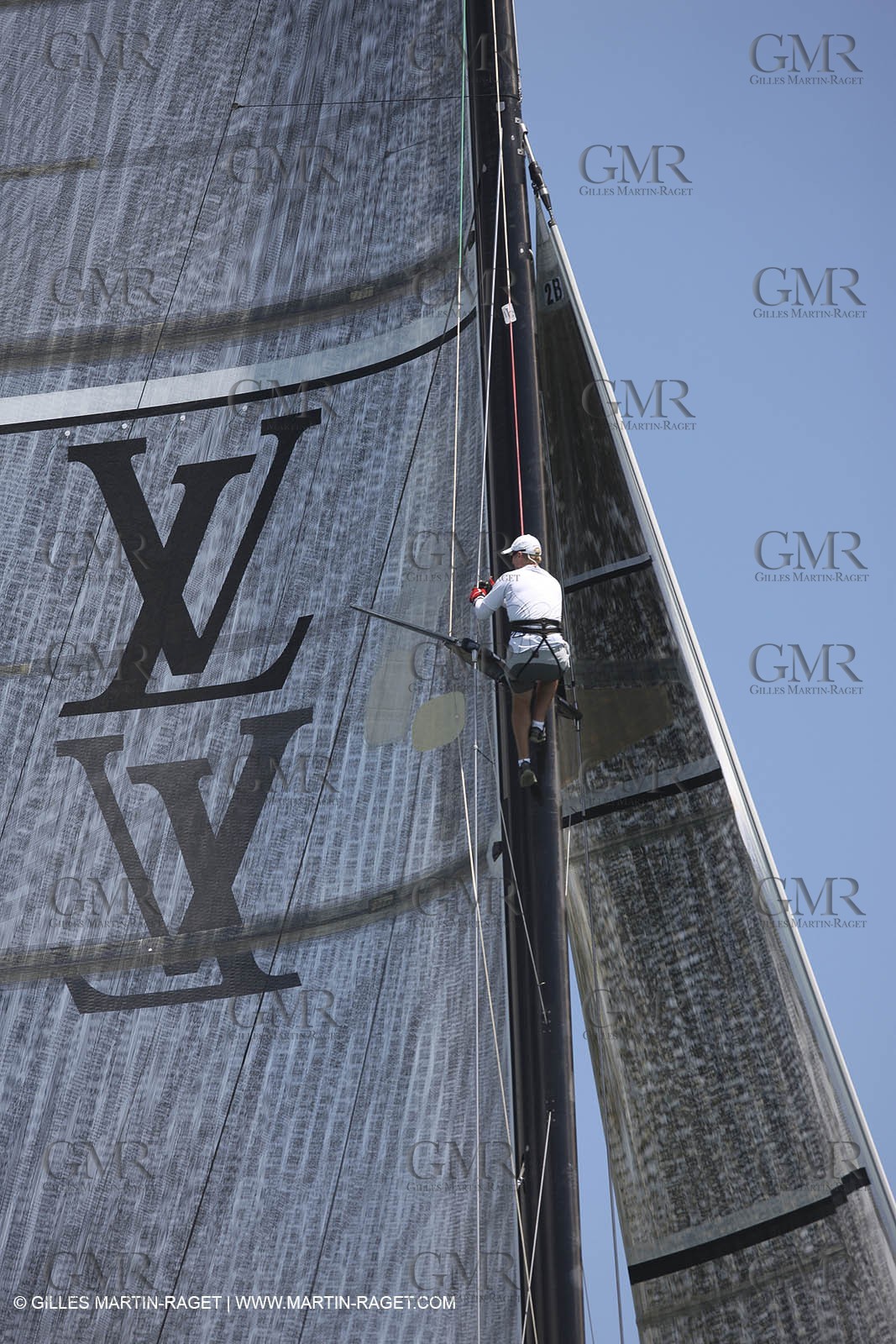 GMR_2494.JPG