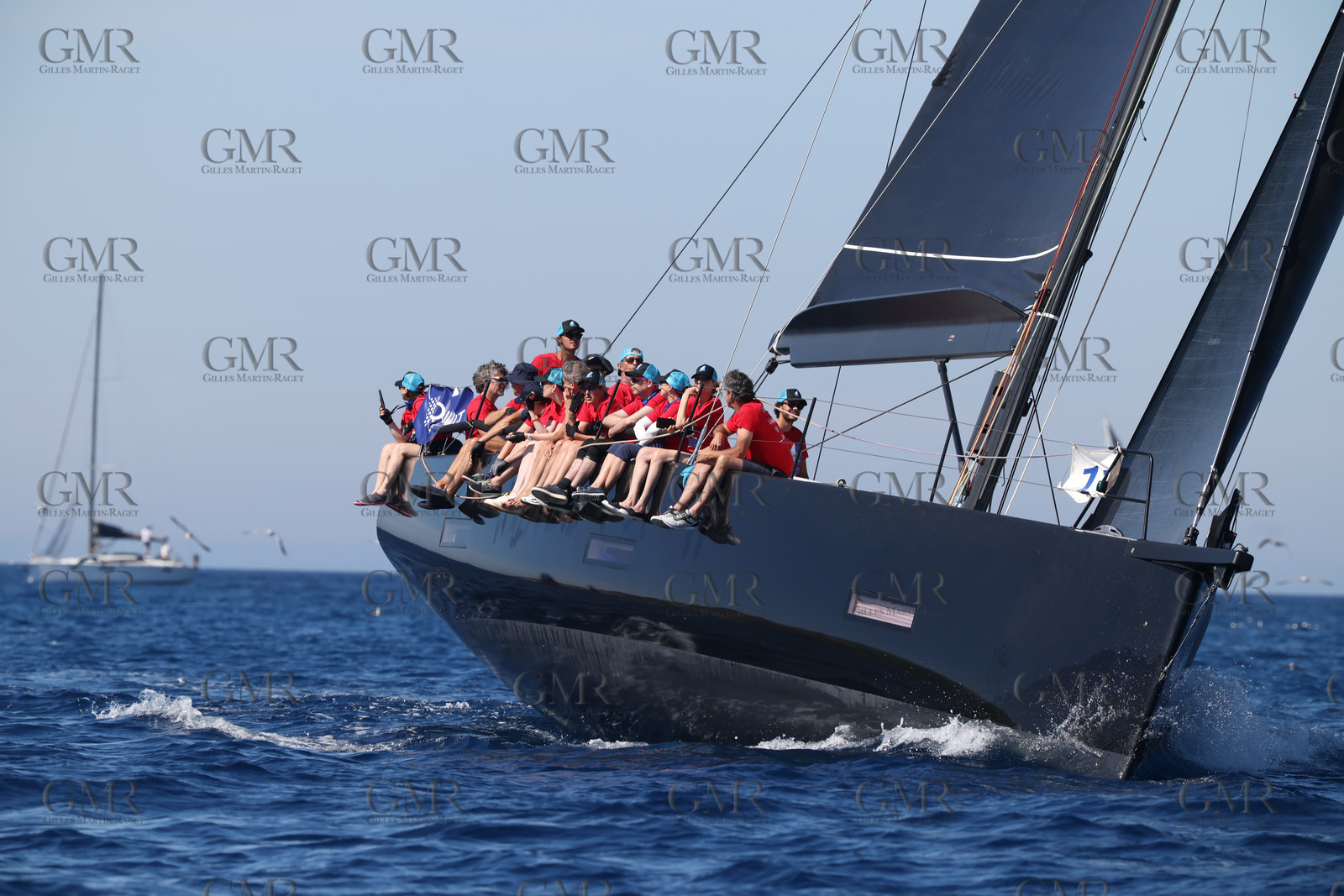 GMR_JurisCup25_3408.jpg