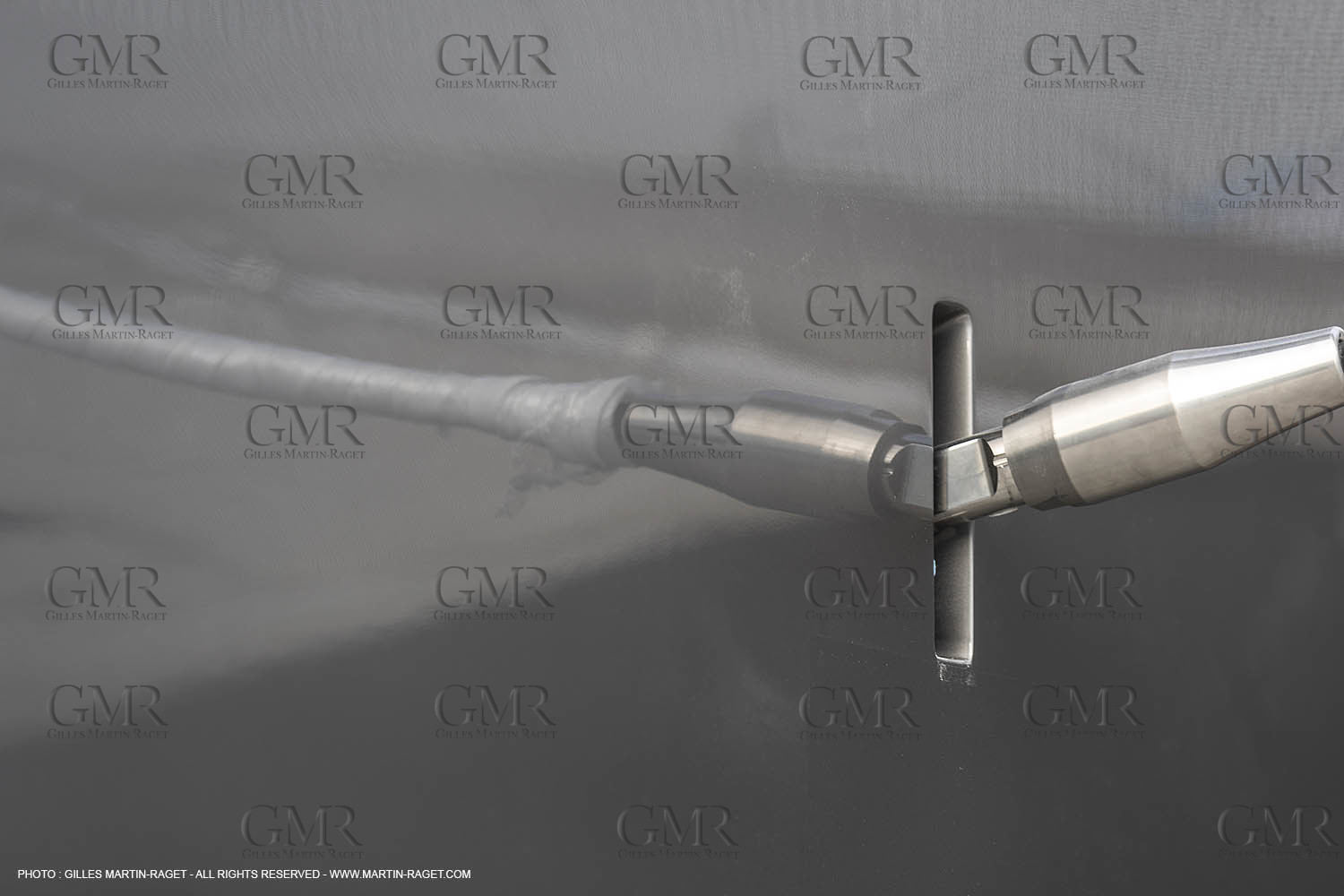 GMR_Gunboat_0957.jpg