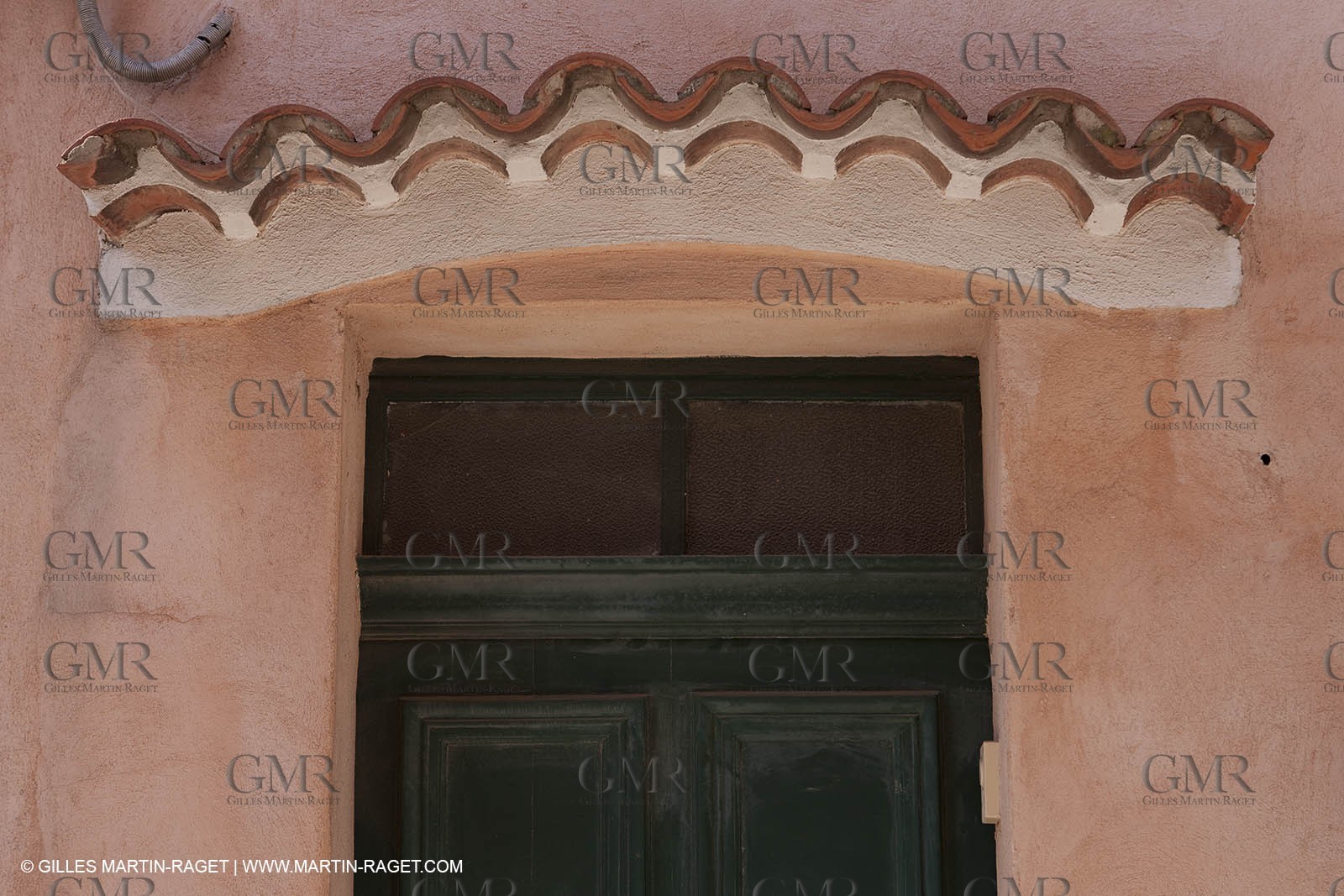28. 07 2009 - Sanary sur mer (FRA,83)