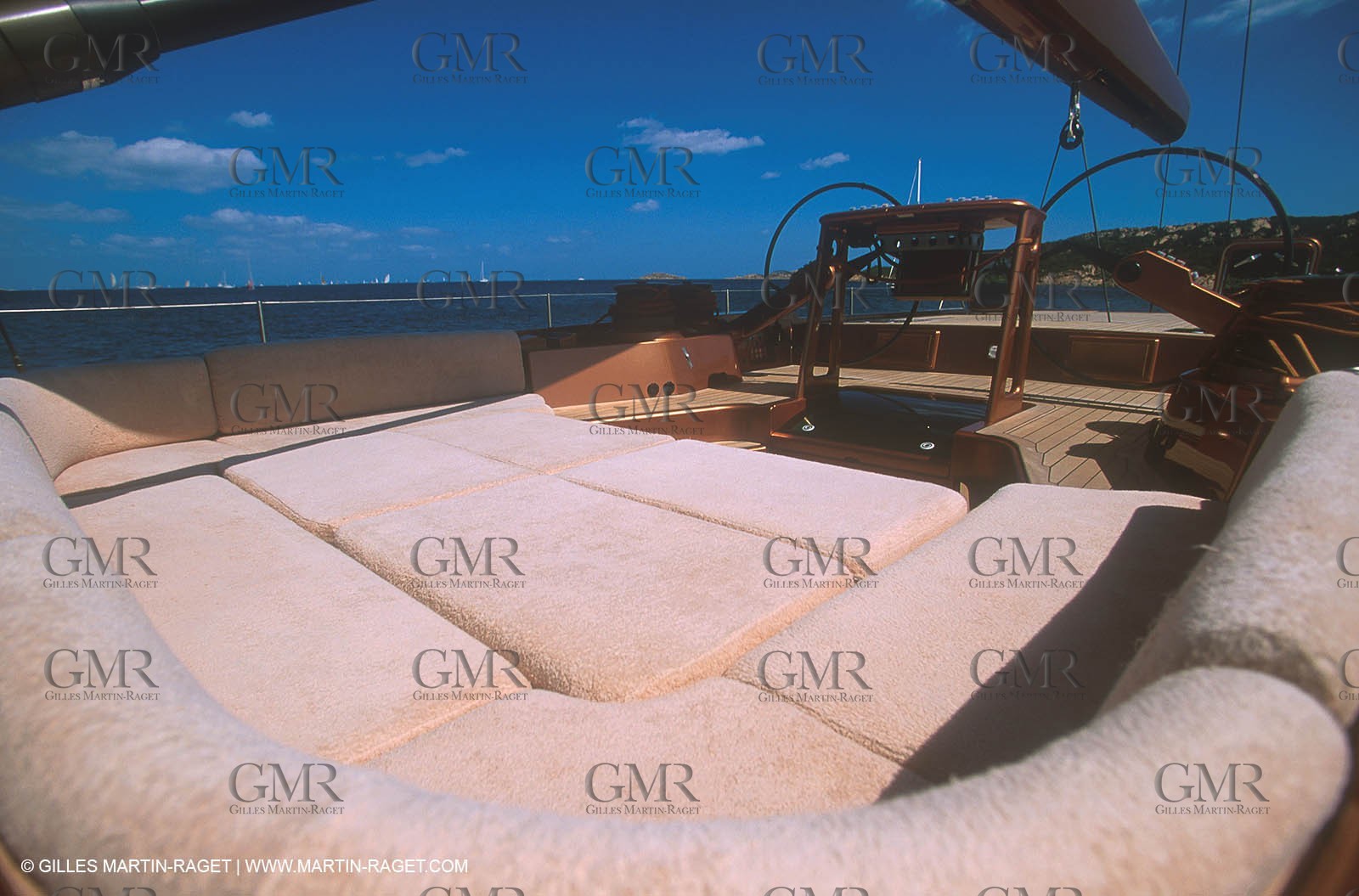 Sailng, Super Yachts, Wally Yachts, Tiketitoo