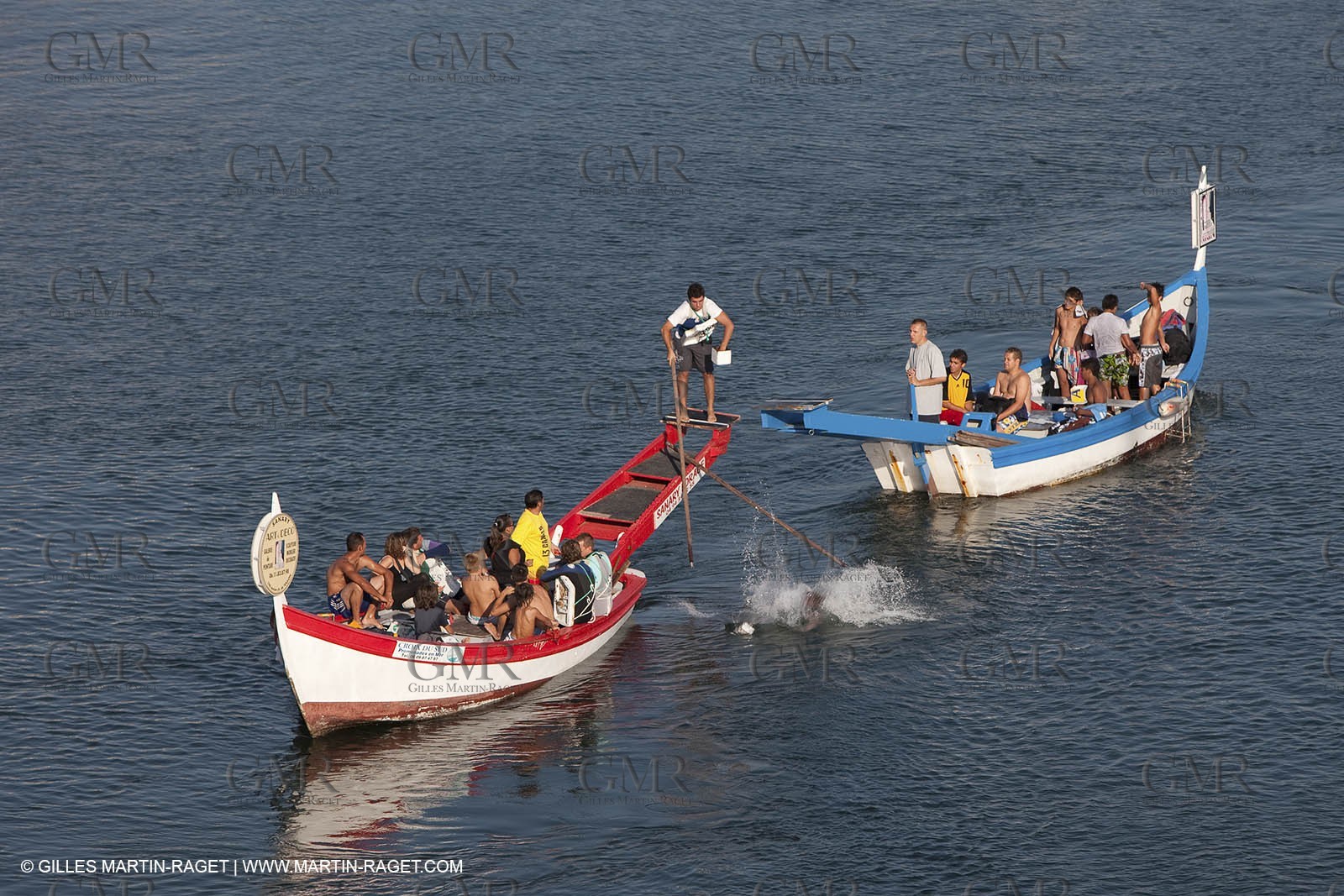 22 07 2009 - Sanary sur mer (FRA,83)
