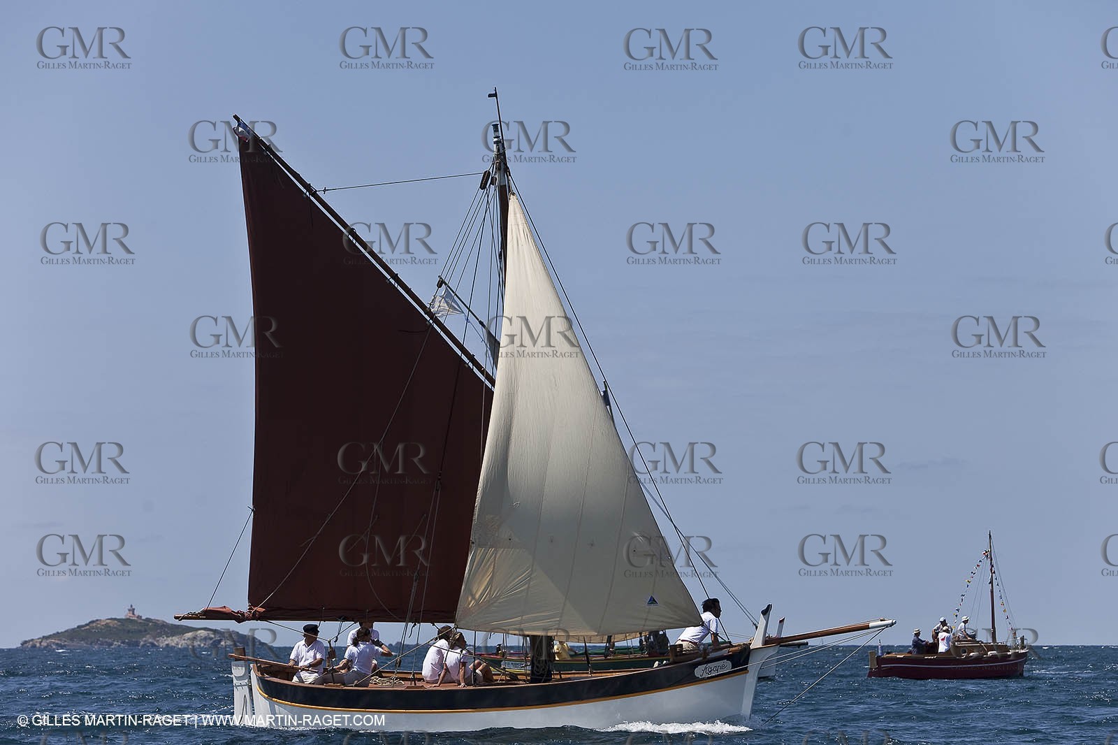 06 06 09 - Sanaray Sur Mer (FRA,83)