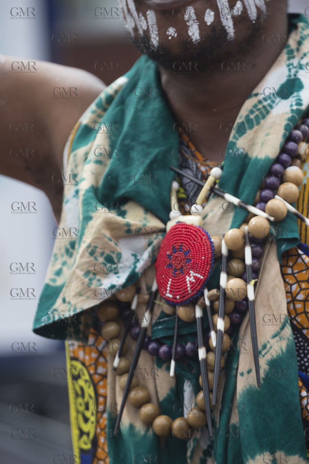 08 11 2014, Capetown (ZAF), Volvo Ocean Race 2014-15, Team Alvimedica, Nursing the boat