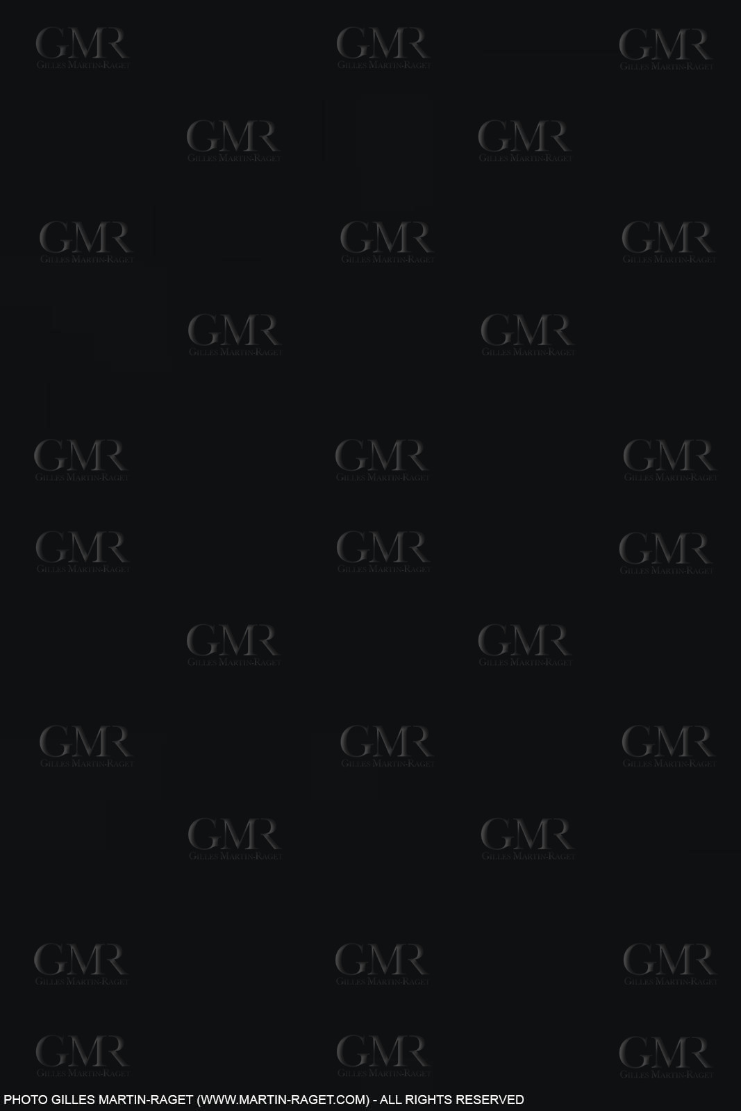 14 04 2016, Marseille (FRA,13), SNIM Dériveurs, Coupe Internationale de Printemps Optimist, Day 4