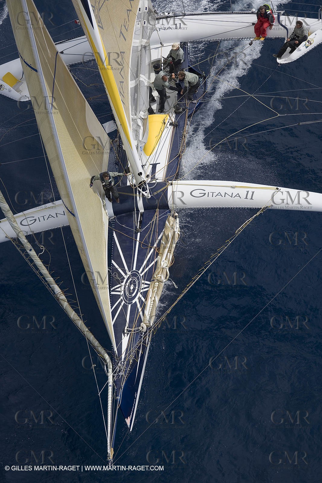 YC9H6389.JPG