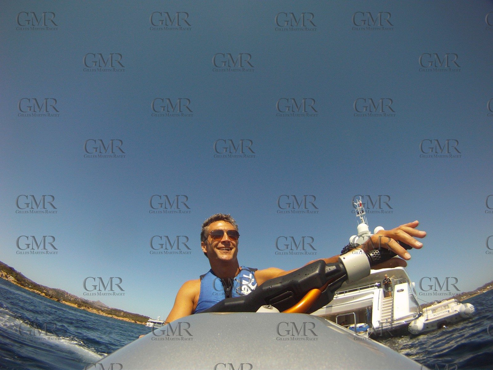 DCIM100GOPRO