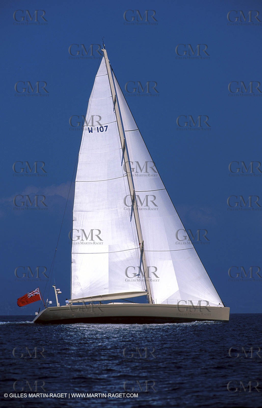 Sailing, Super Yachts, Wally yachts, Kenora