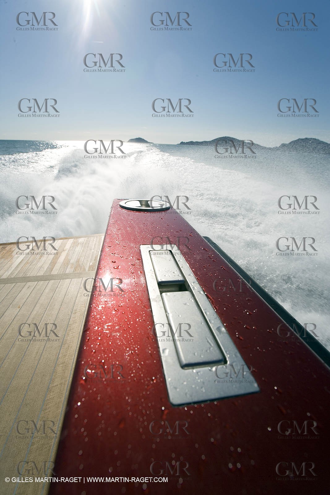 Power Yachts - Wally Yachts - Wally Power 70.2