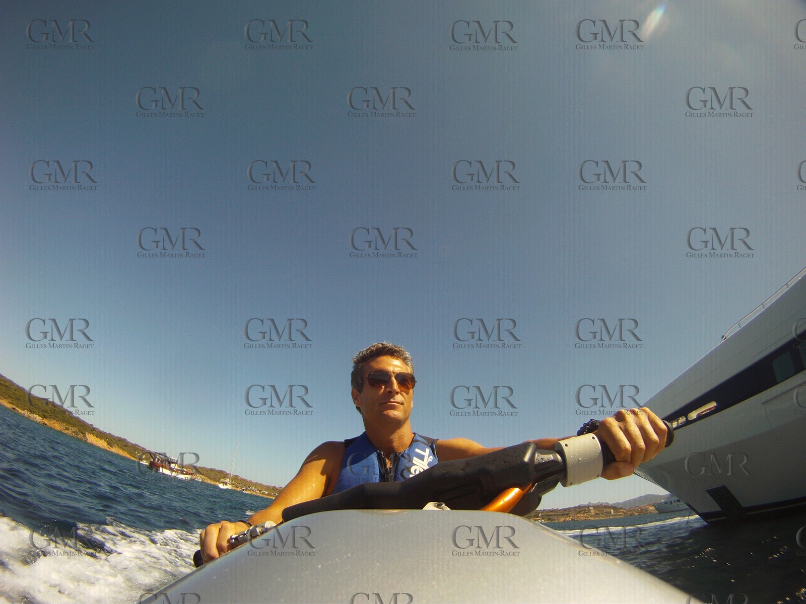 DCIM100GOPRO