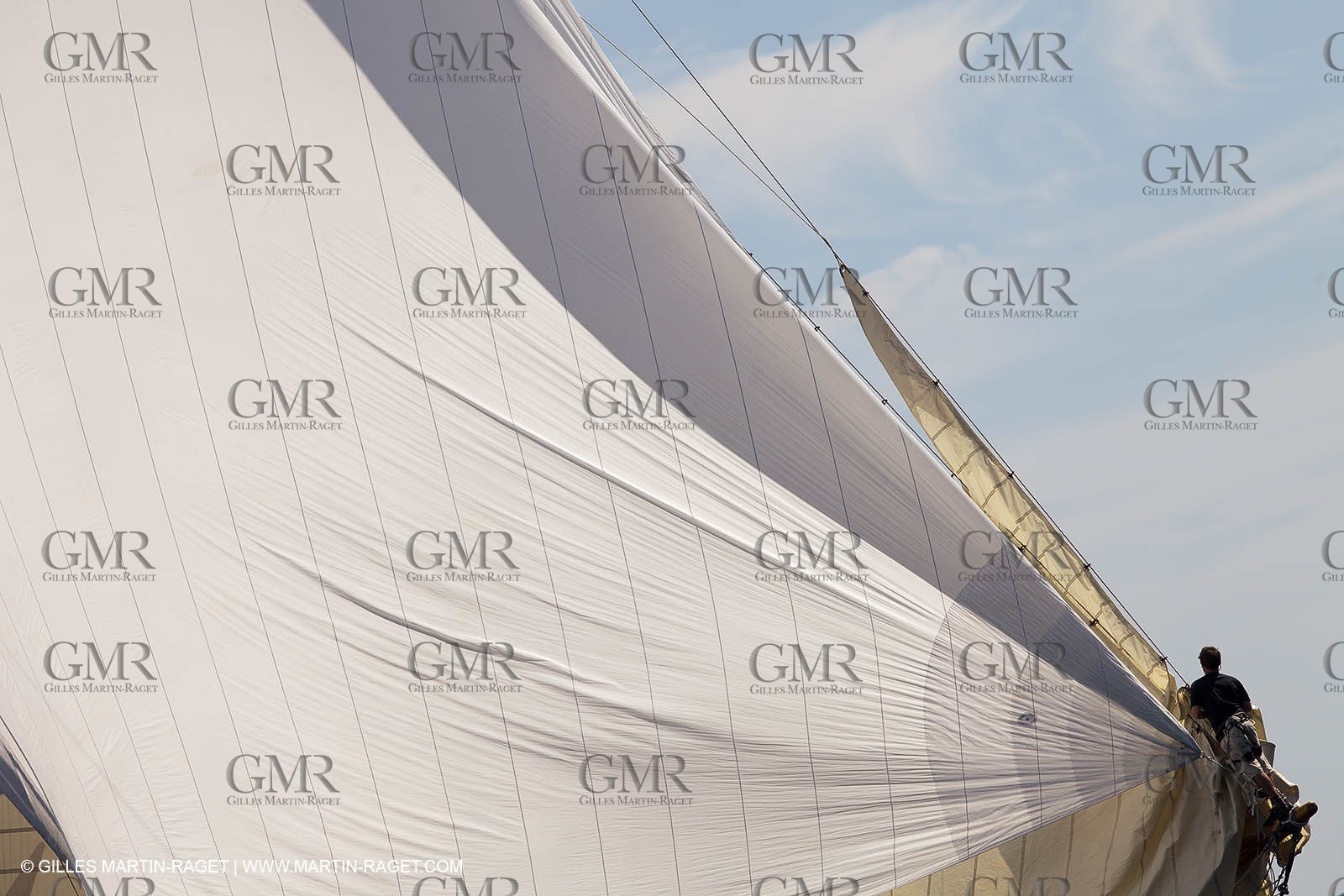 11 09 2010 - Imperia (ITA) - Raduno d'Epoca 2010 - Eilean