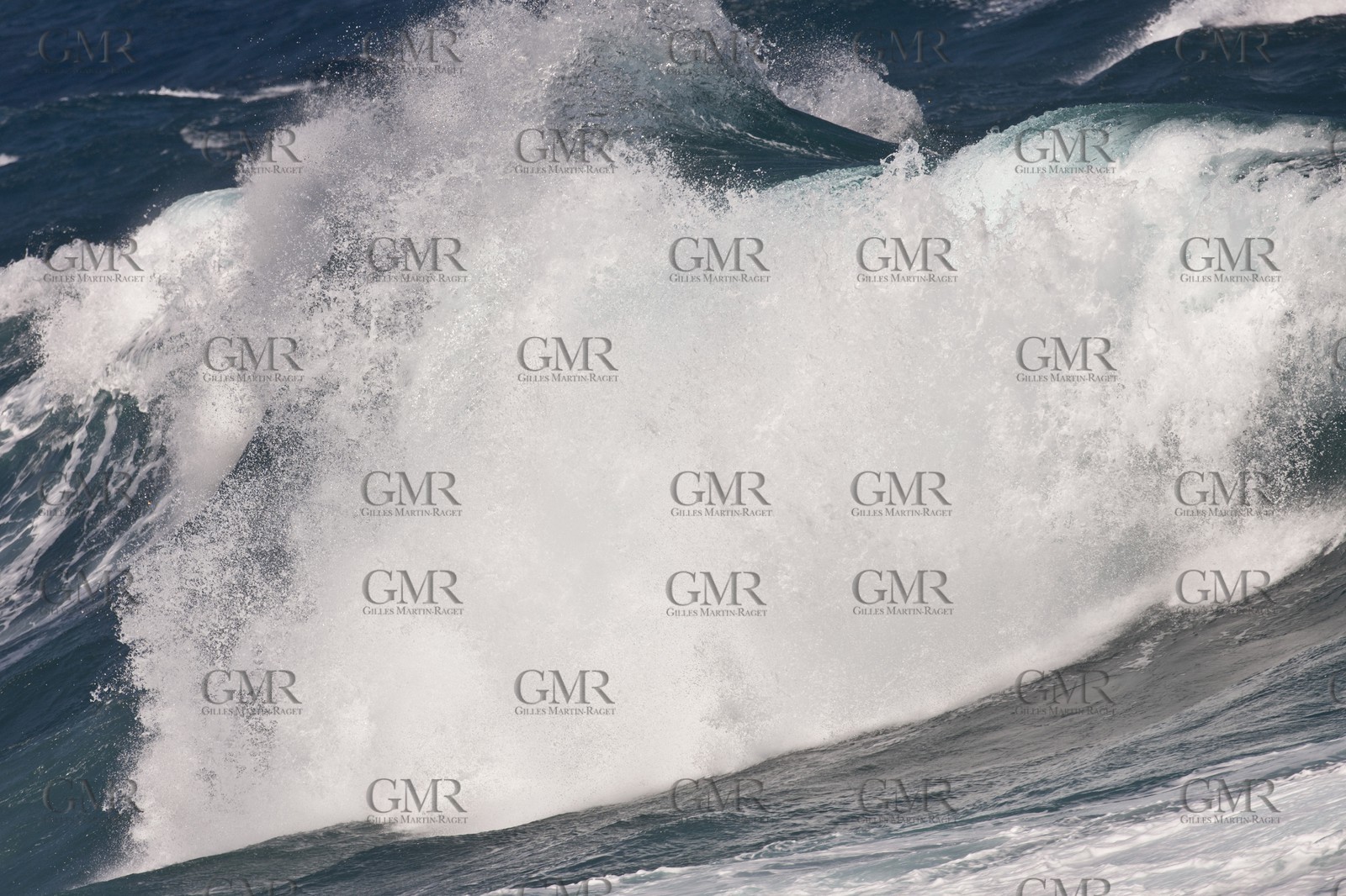 27 08 2010 - Minorque (ESP) - Mo2010 Minorque Classique - Cap de Favaritx (East coast)