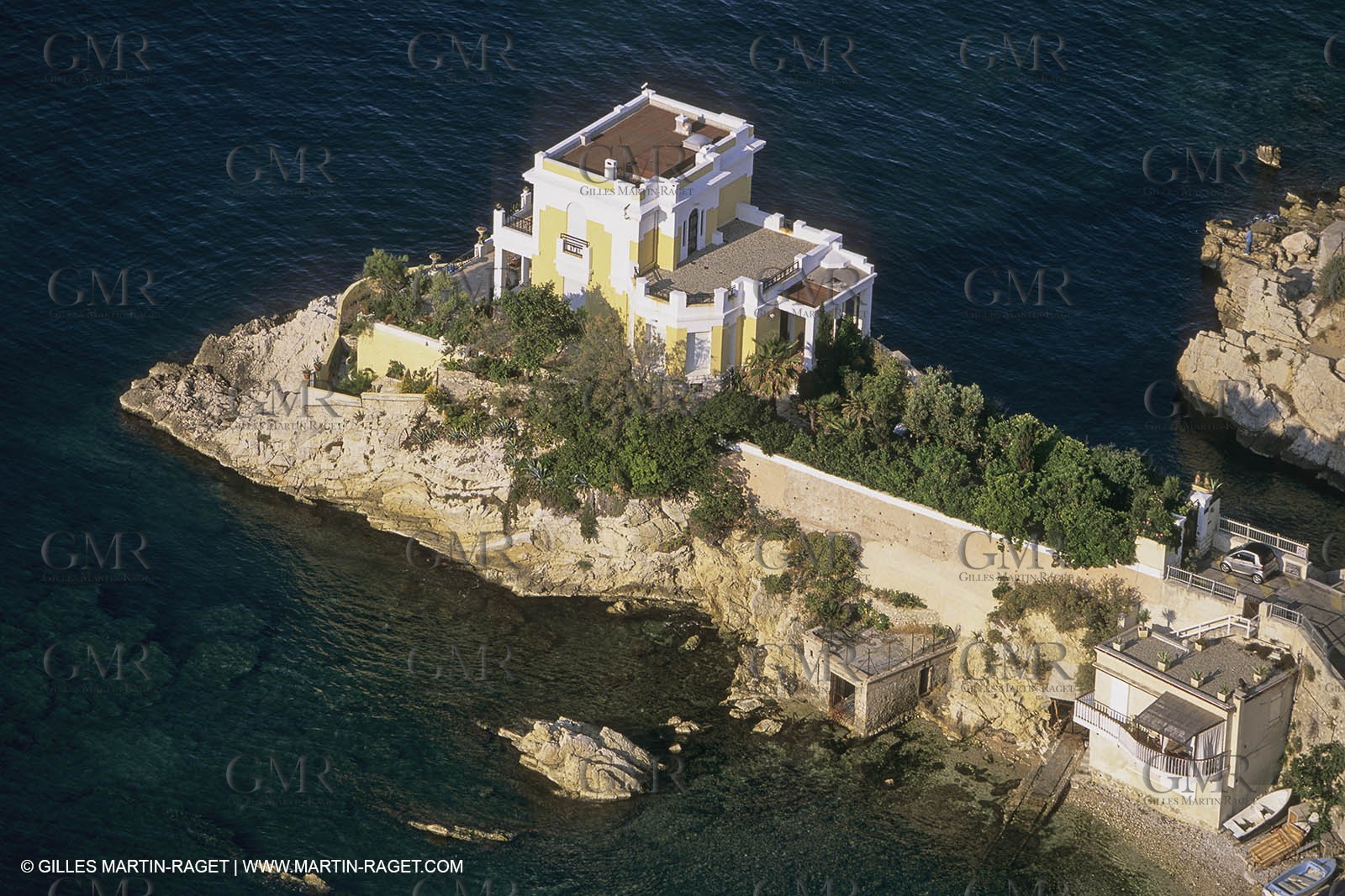 ScanAOU150143.jpg