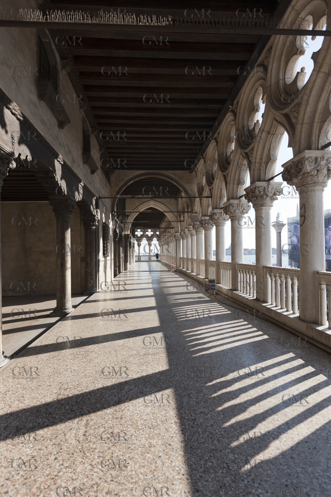 20 02 2012 - Venezia (ITA) - 34th America'sCup - Venezia 2012 America's Cup World Series -