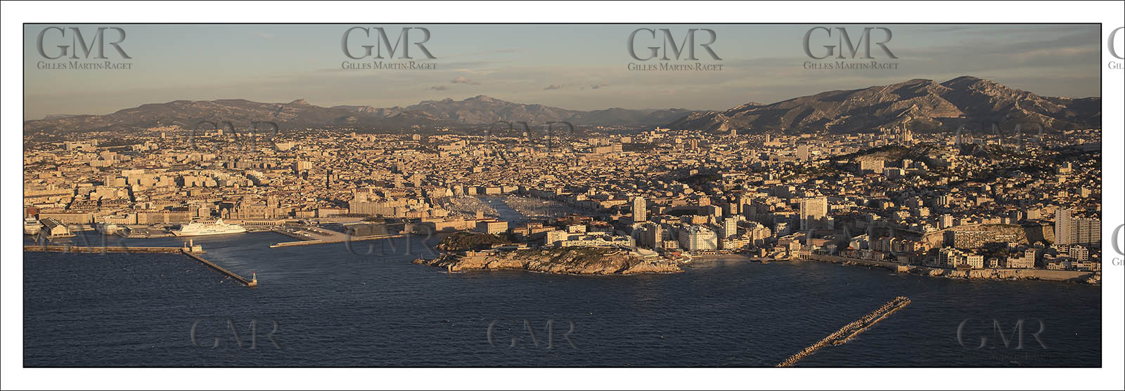 Product: in house made quality print on 8 ultrachome colors Epson ink Jet printer.Available sizes: . 20x 60 cm. 33 x 95 cm. 52 x 150 cmAvailable papers: . Standard 250 gr glossy paper print, black streak, white margin, no signature. Top quality glossy 290 gr. paper, black streak, white margin, checked and signed by the author. Fine Art print (signed, numbered, stamped, registered) on demand. Other supports (Canvas, Acrylic, Metal) on demandPackaging: cylindric reinforced tubeShipping options: regular mail or Shipping companyClick on the basket icon to select your options and start the online ordering process