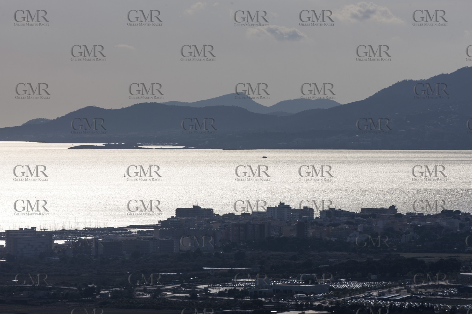 OC55_1177.JPG