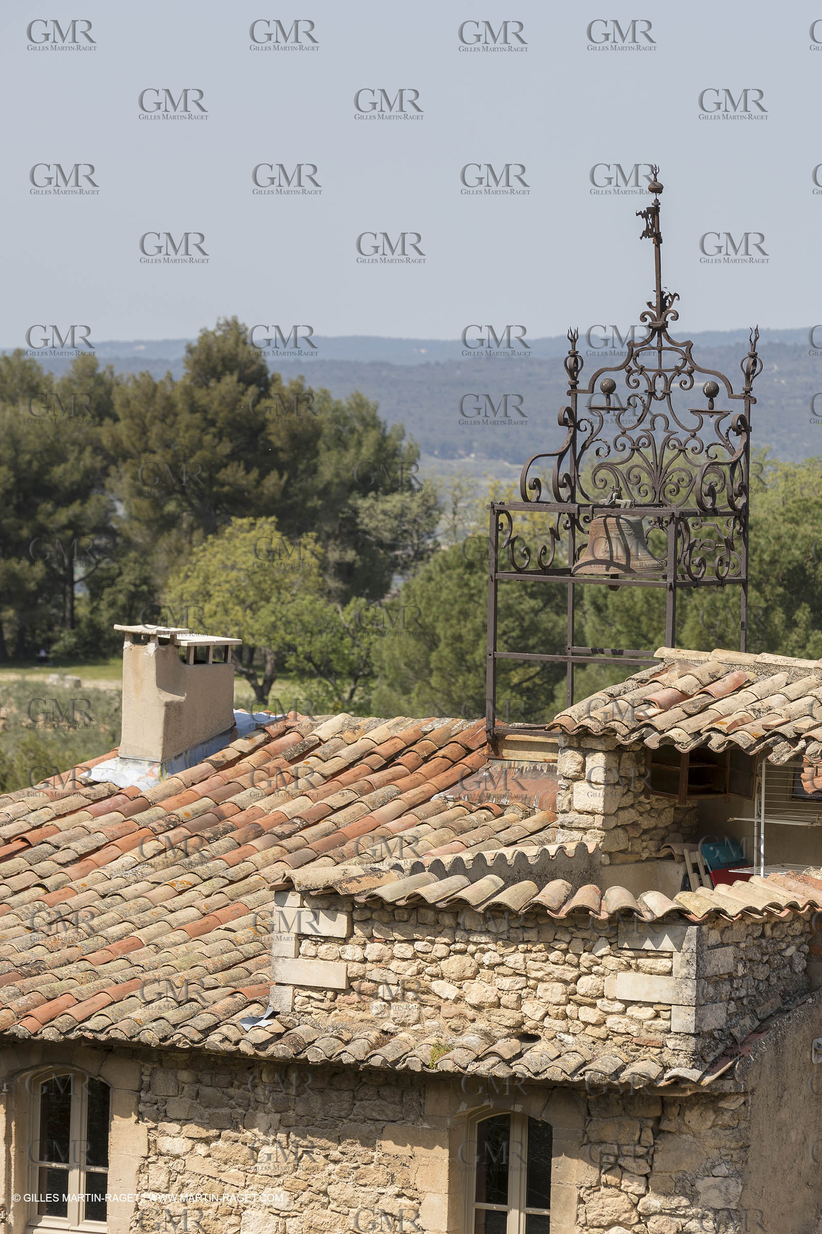 19 04 2018, Oppède Le Vieux (FRA,84)