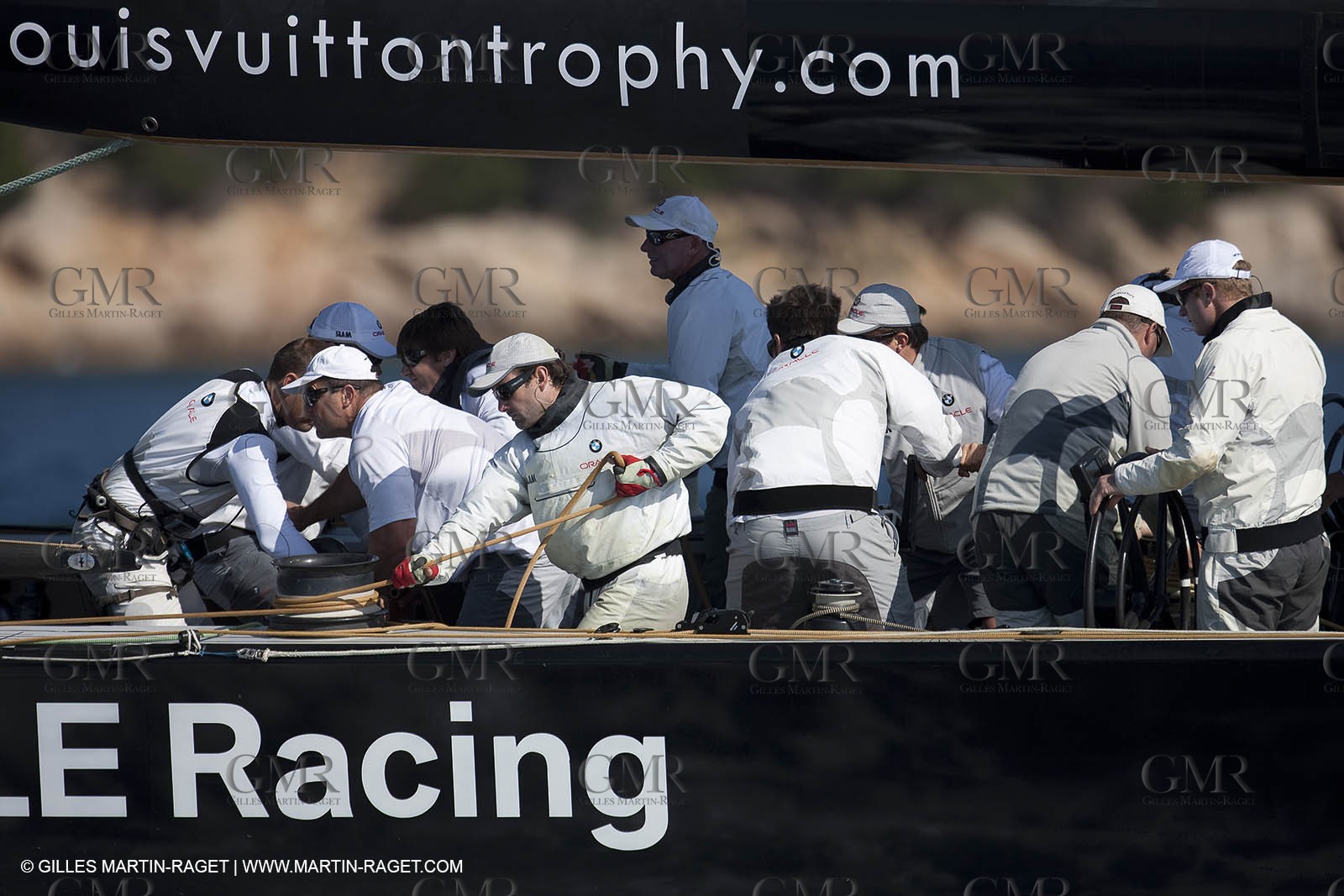 20 04 2010 - Hyères (FRA,83)