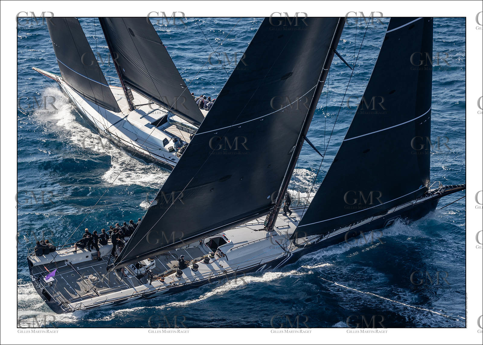 Product: in house made quality print on 8 ultrachome colors Epson ink Jet printer.Available sizes:. 30x40 cm. 50x70 cm. 80x120 cmAvailable papers:. Standard 250 gr glossy paper print, black streak, white margin, no signature. Top quality glossy 290 gr. paper, black streak, white margin, checked and signed by the author. Fine Art print (signed, numbered, stamped, registered) on demand. Other supports (Canvas, Acrylic, Metal) on demandPackaging: cylindric reinforced tubeShipping options: regular mail or Shipping companyClick on the basket icon to select your options and start the online ordering process