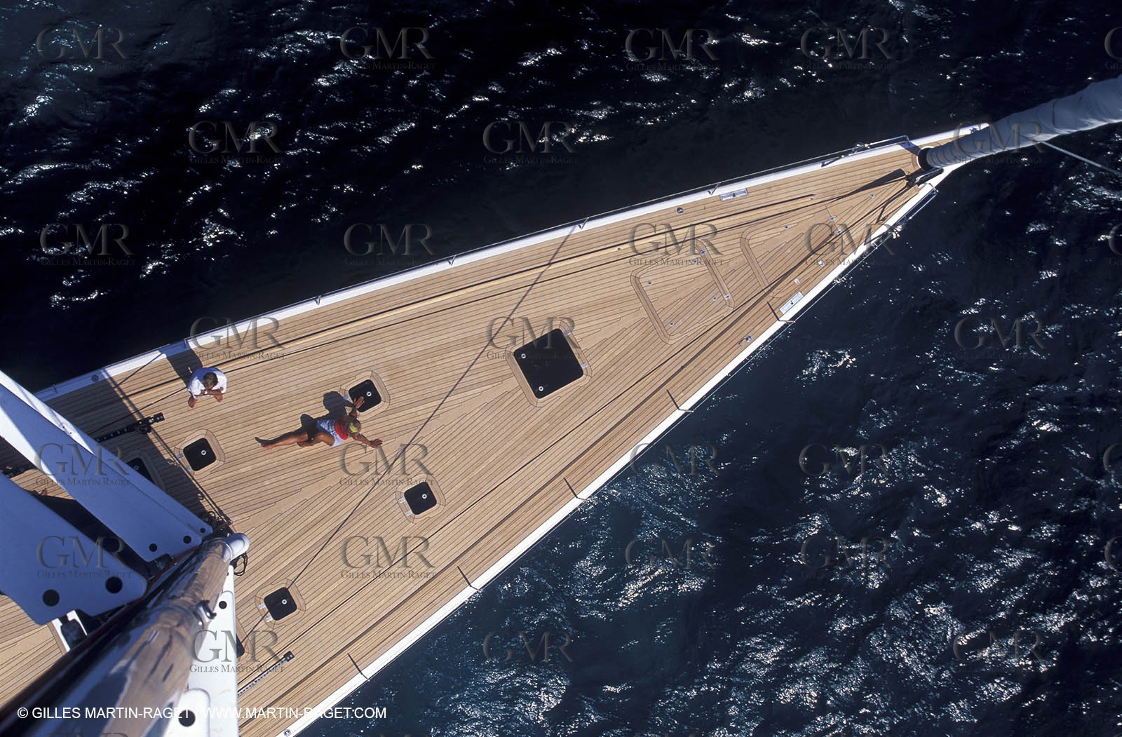 Sailing, Super Yachts, Wally yachts, Indio