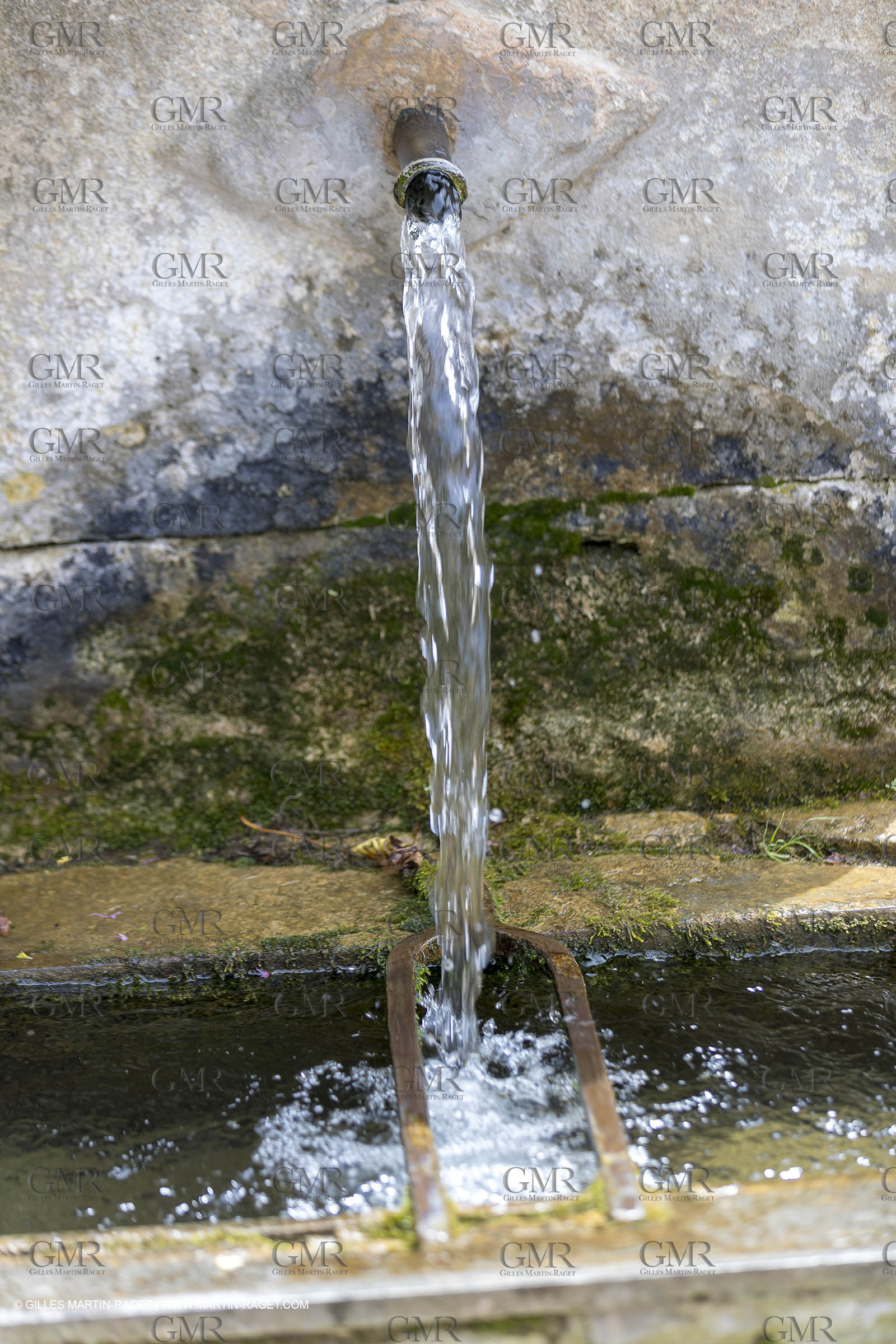 10 06 2018, Saignon (FRA,84)