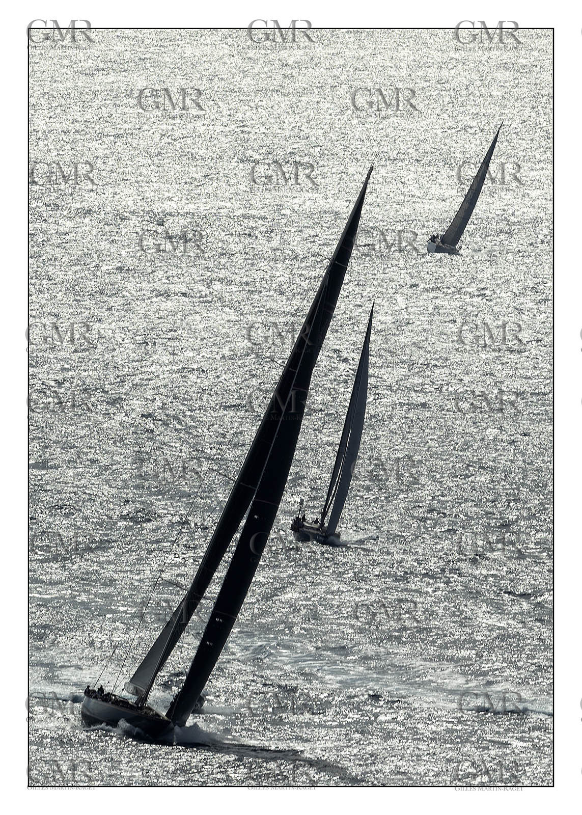 Product: in house made quality print on 8 ultrachome colors Epson ink Jet printer.Available sizes: . 30x40 cm. 50x70 cm. 80x120 cmAvailable papers: . Standard 250 gr glossy paper print, black streak, white margin, no signature. Top quality glossy 290 gr. paper, black streak, white margin, checked and signed by the author. Fine Art print (signed, numbered, stamped, registered) on demand. Other supports (Canvas, Acrylic, Metal) on demandPackaging: cylindric reinforced tubeShipping options: regular mail or Shipping companyClick on the basket icon to select your options and start the online ordering process