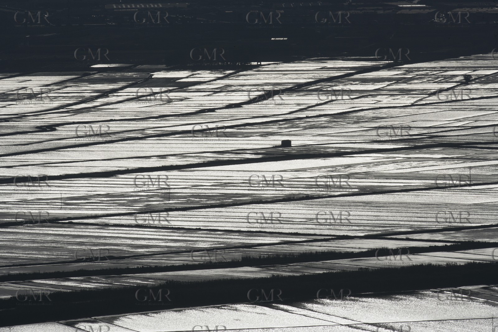 Valencia - 15 05 06 - LV Act 10-11 - Day 5