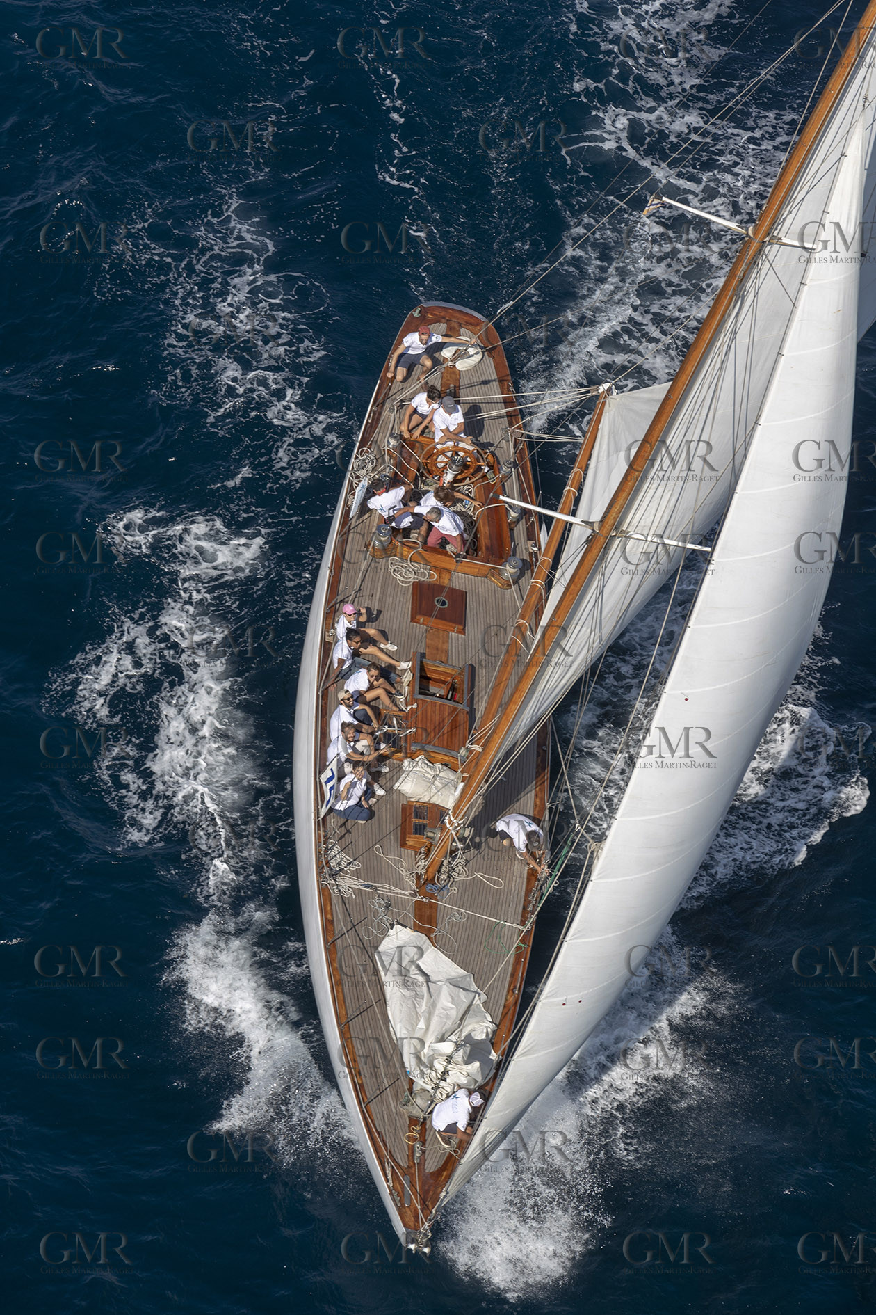 14 09 2018, Marseille (FRA,13), Juris Cup 2018