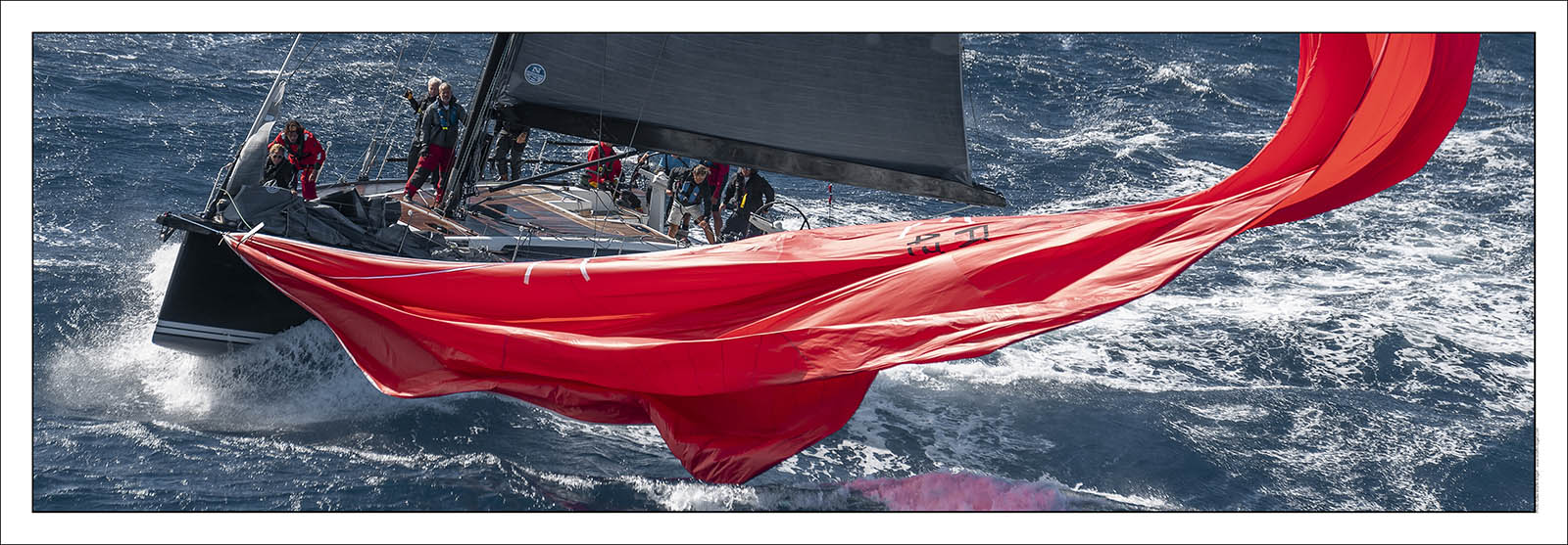 Product: in house made quality print on 8 ultrachome colors Epson ink Jet printer.Available sizes:. 20x 60 cm. 33 x 95 cm. 52 x 150 cmAvailable papers:. Standard 250 gr glossy paper print, black streak, white margin, no signature. Top quality glossy 290 gr. paper, black streak, white margin, checked and signed by the author. Fine Art print (signed, numbered, stamped, registered) on demand. Other supports (Canvas, Acrylic, Metal) on demandPackaging: cylindric reinforced tubeShipping options: regular mail or Shipping companyClick on the basket icon to select your options and start the online ordering process