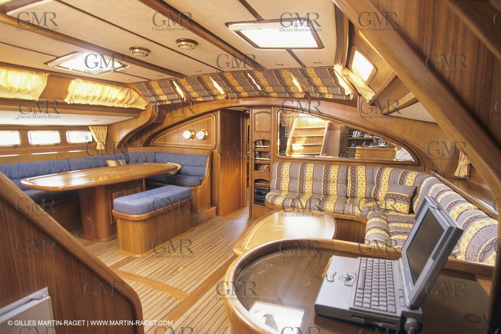 Sailing, Cruising, Super yachts