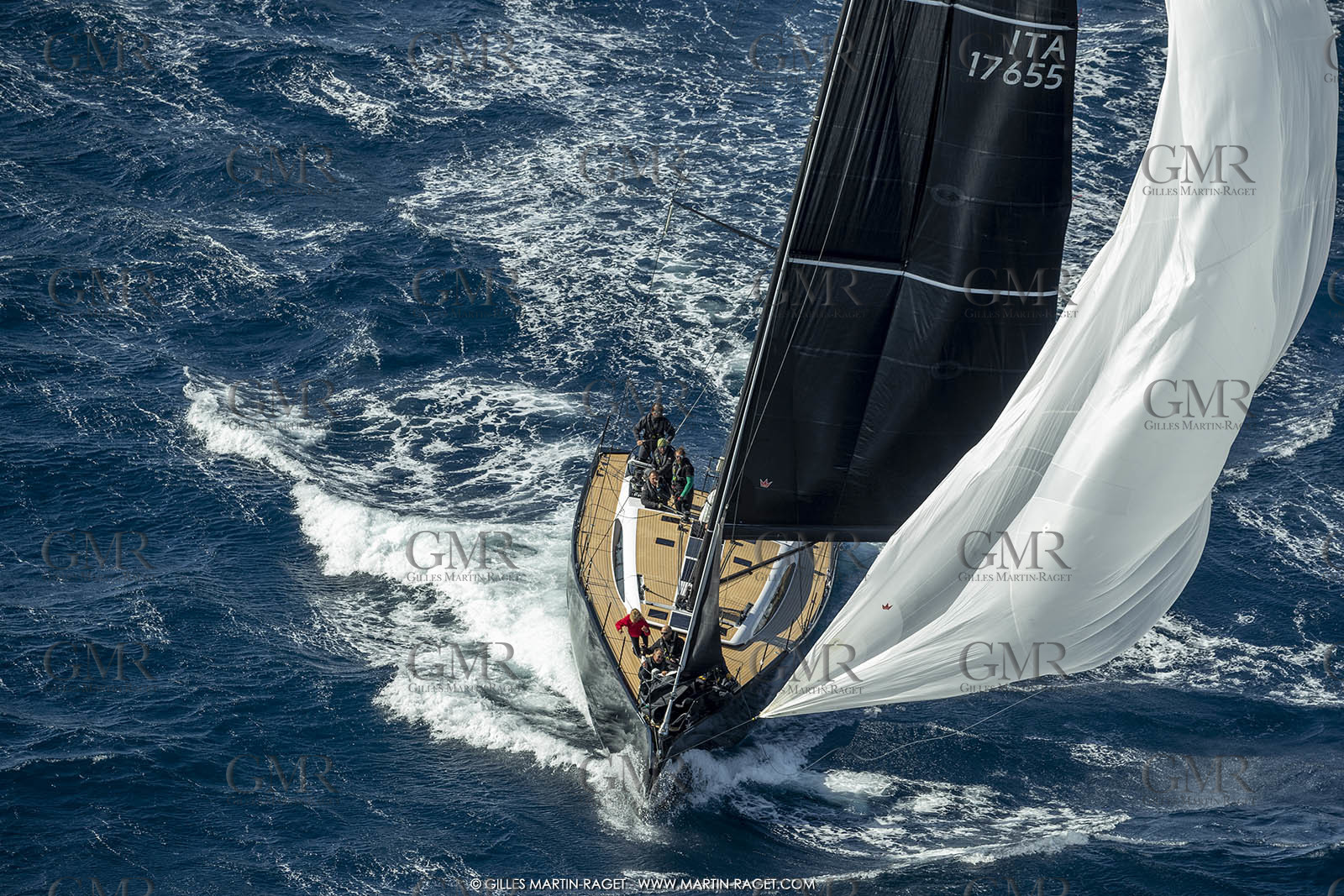 GMR_VST22_D8_8406.jpg