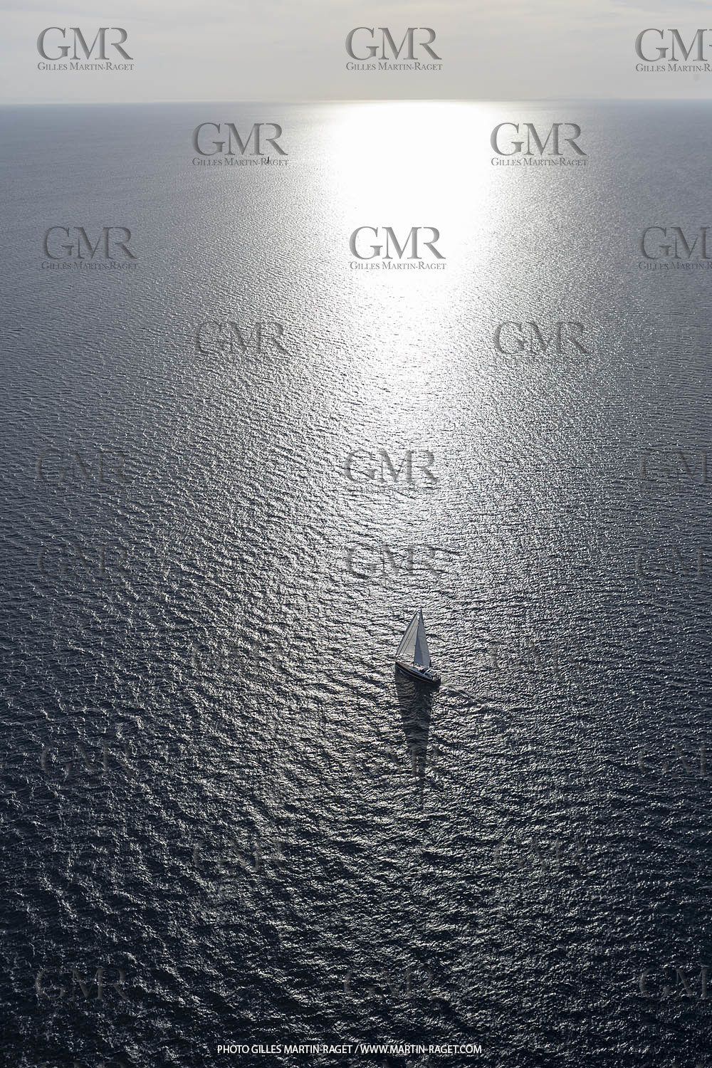 GMR_JY65_2334.jpg