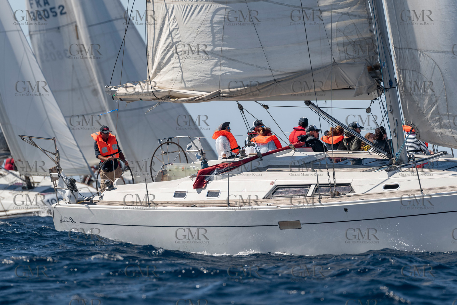 JURCUP21D3_0262.jpg