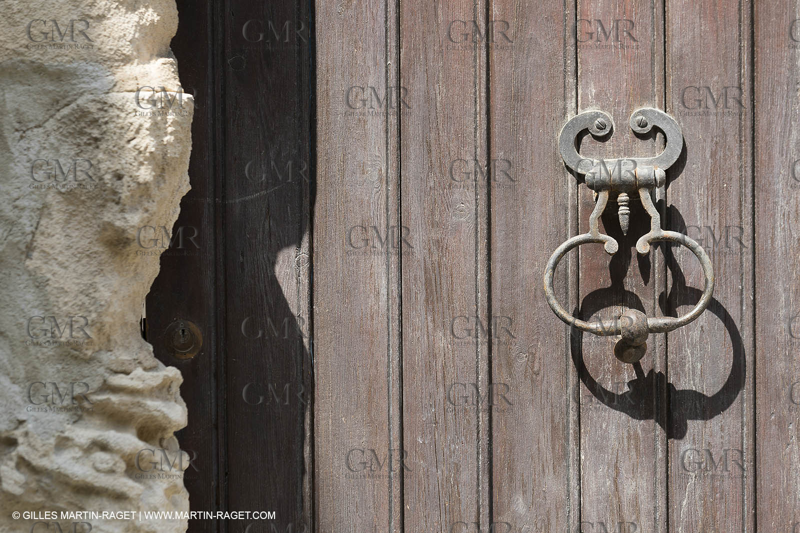 19 04 2018, Oppède Le Vieux (FRA,84)