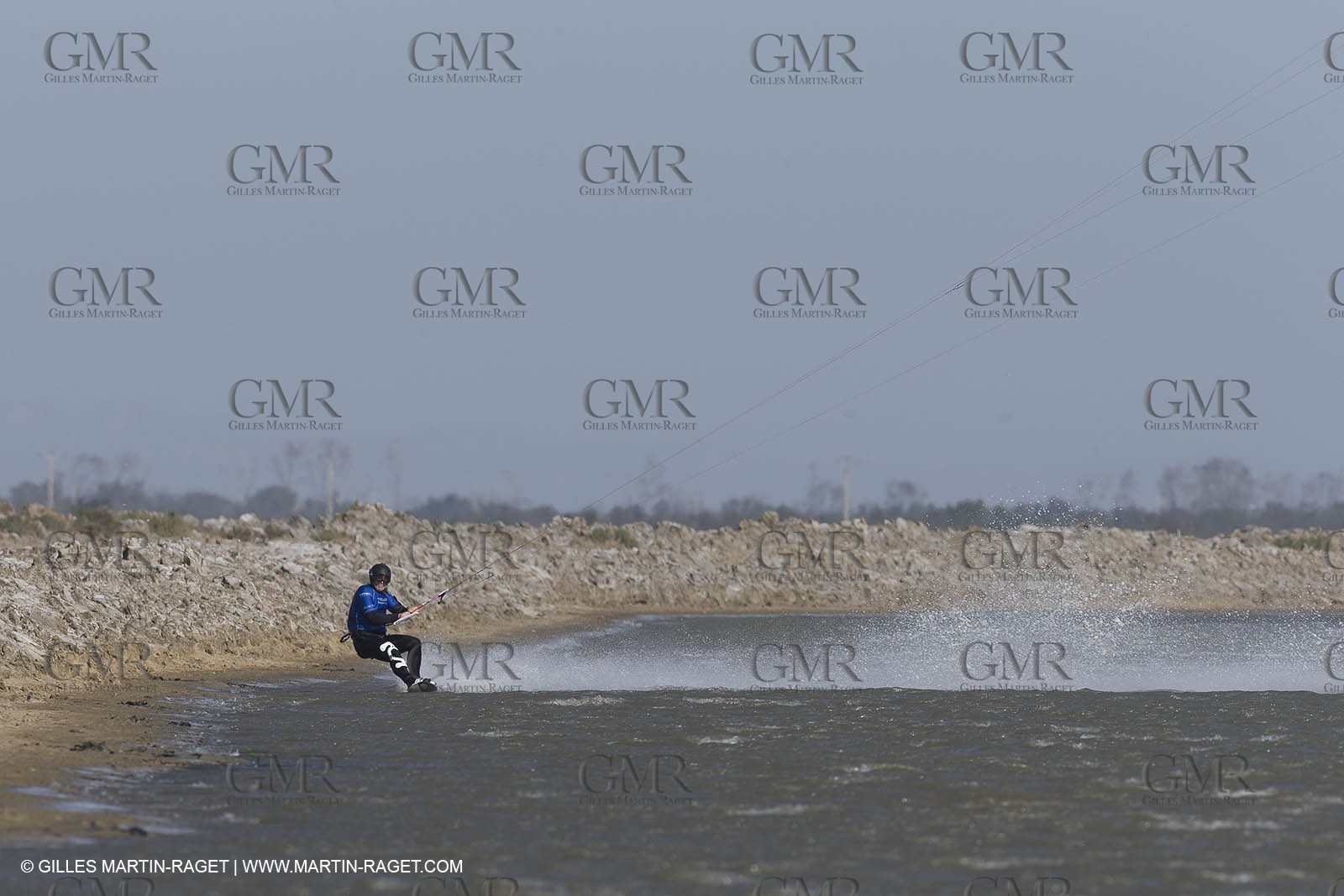 23 10 2014, Salins de Giraud (FRA,13), Salt & Speed 2014, Alexandre Caizergues