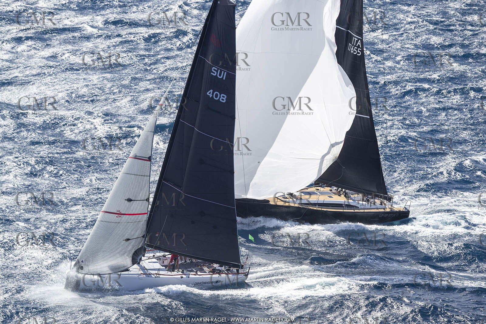 GMR_VST22_D8_8380.jpg