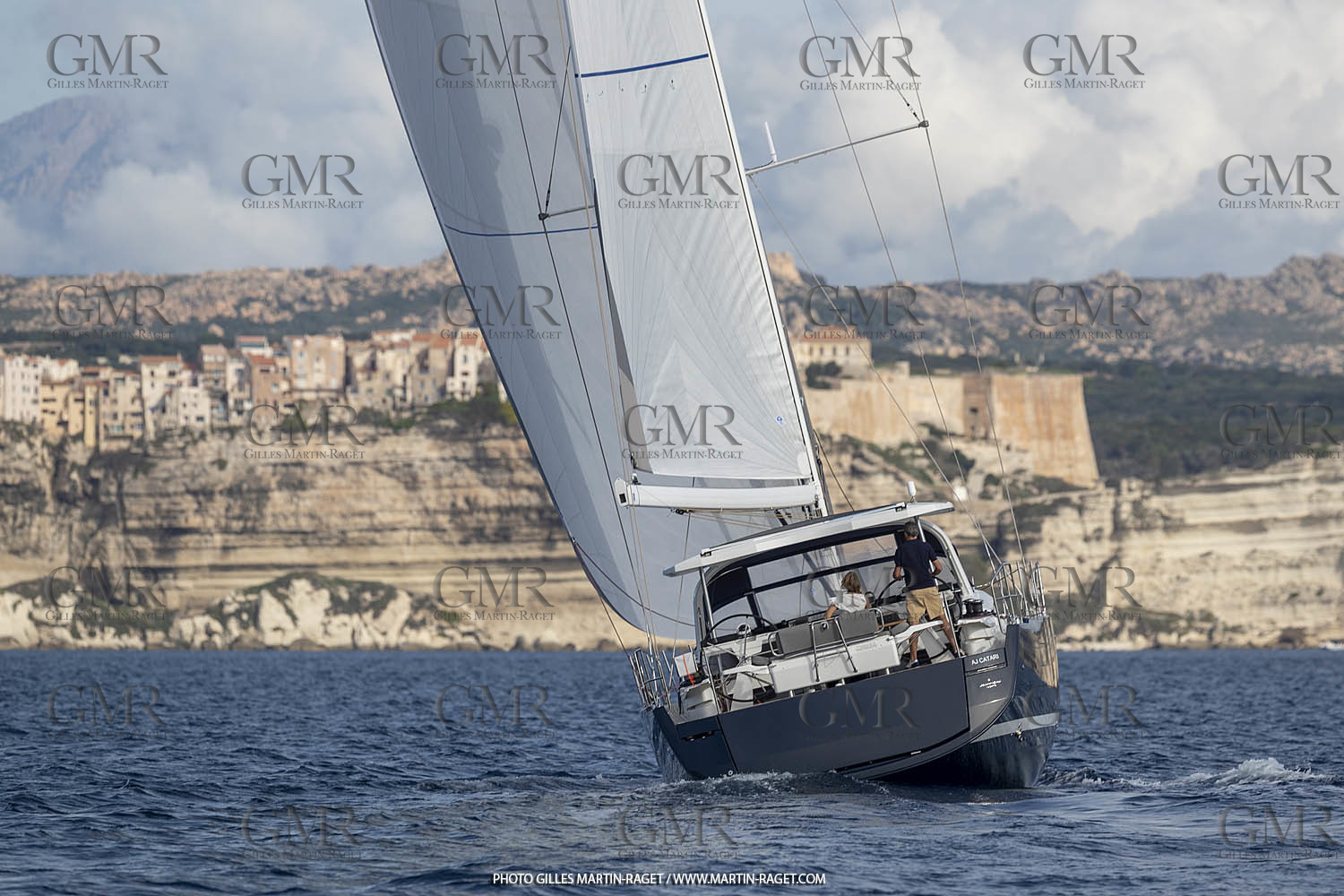 GMR_JY65_0463.jpg