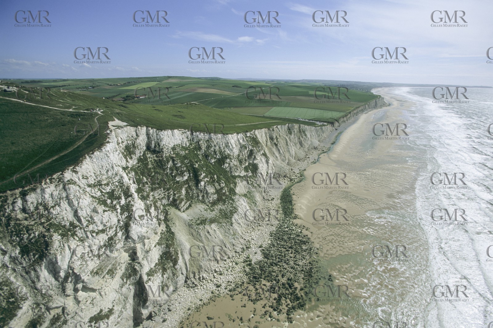 France, Manche, Le Havre