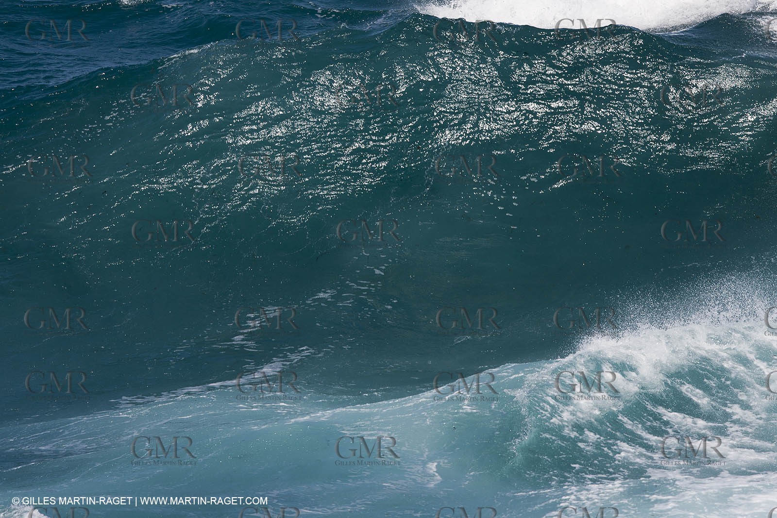 27 08 2010 - Minorque (ESP) - Mo2010 Minorque Classique - Cap de Favaritx (East coast)