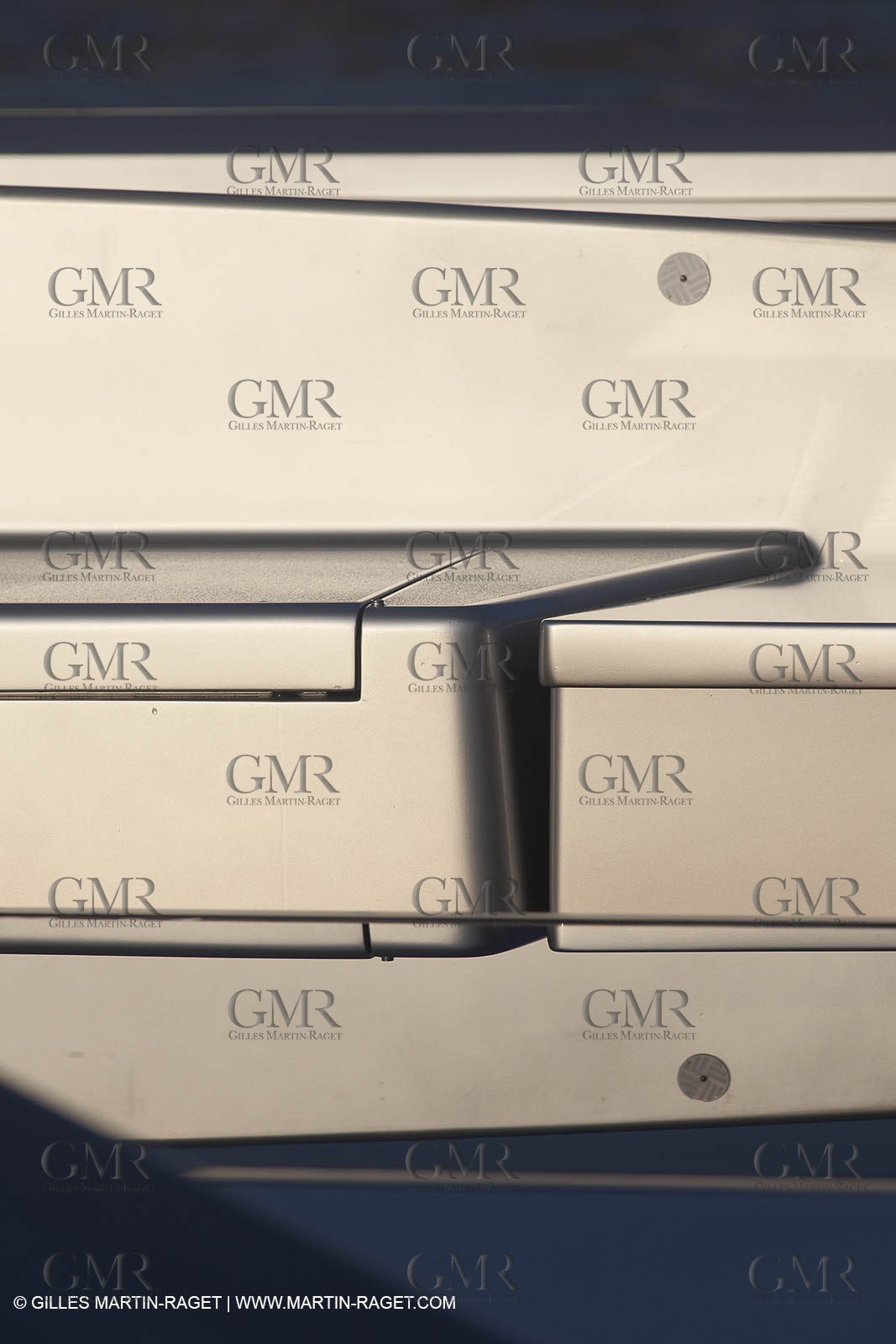 04 10 2009 - Villefranche (FRA,06) - Super Yachts, Wally Yachts - Wally 130