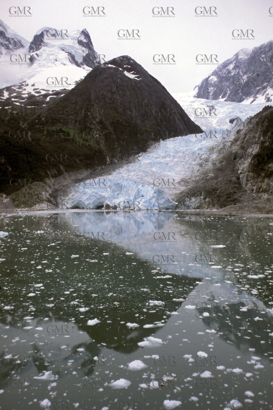 Patagonia