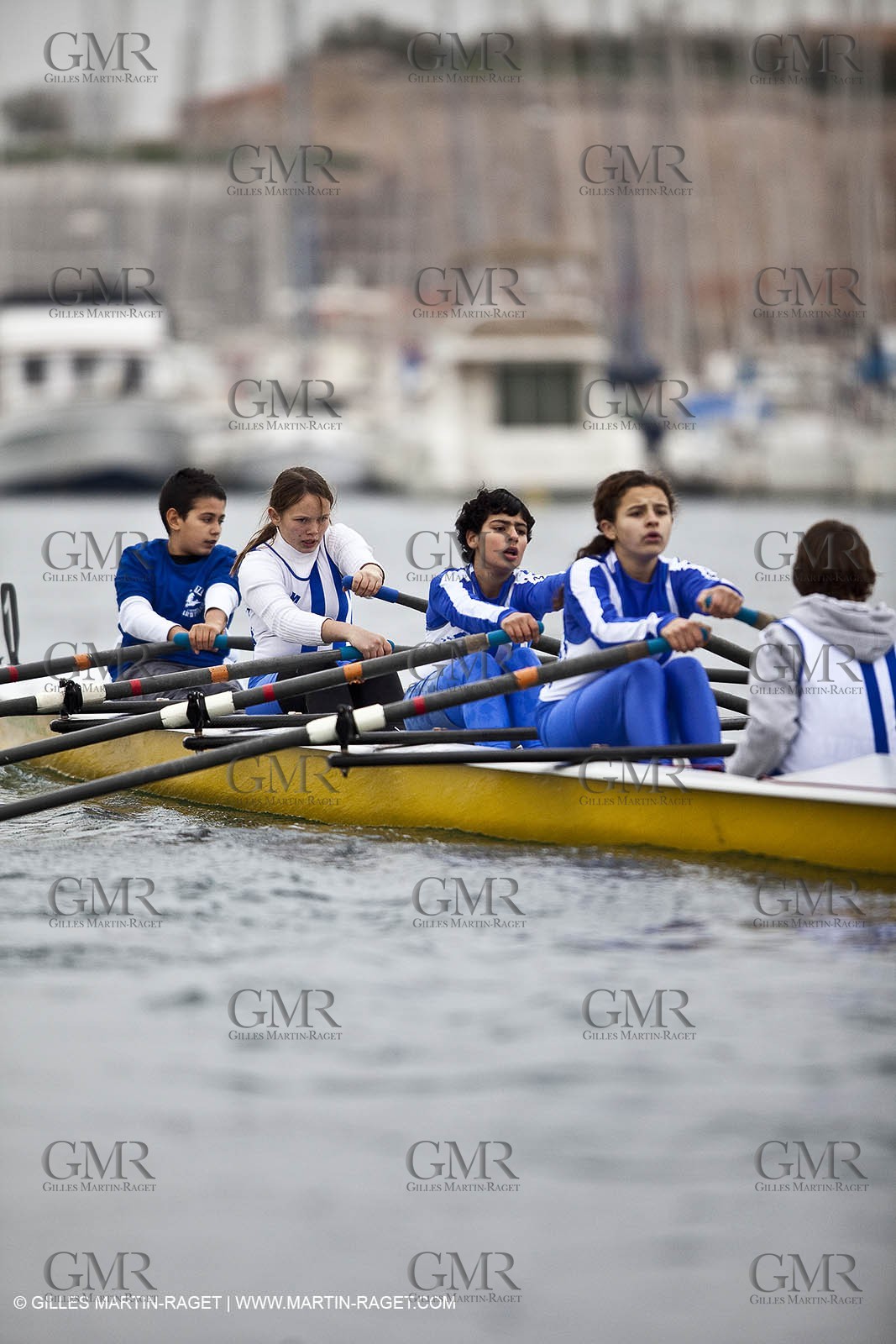 GMR09-ROWING_0093.JPG