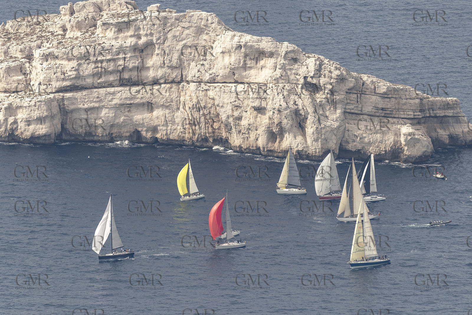 14 09 2019, Marseille (FRA,13), Juris Cup 2019, Day 2