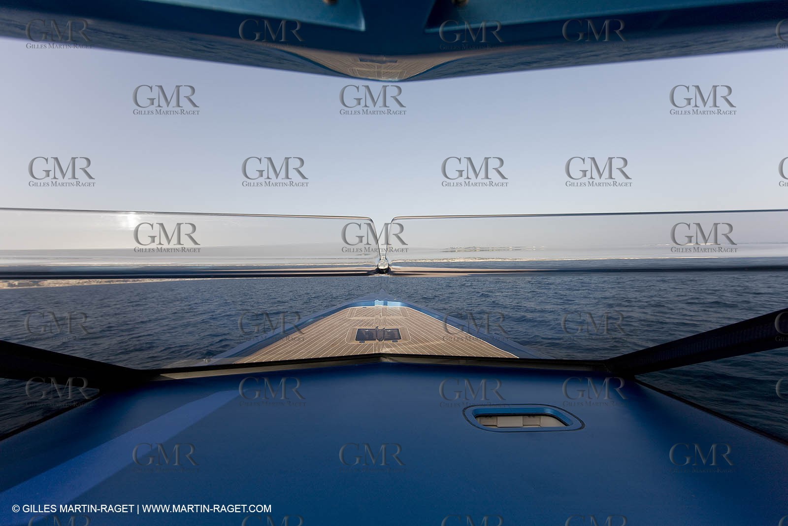 14 10 2008 - Cannes (FRA, 06) - SUper yachts - motoryachts - Wally yachts - Wallypower 48