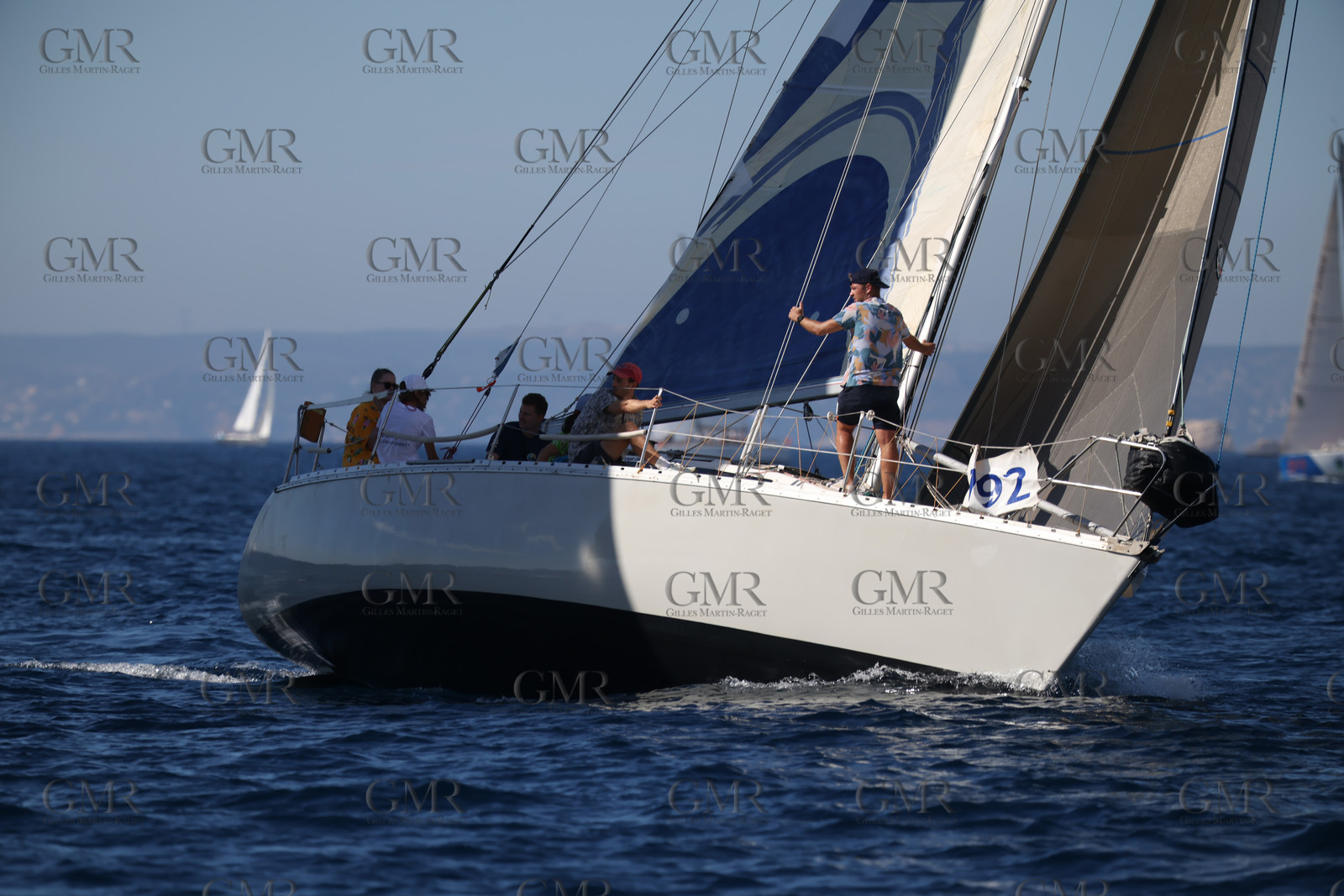 GMR_JurisCup25_1181.jpg