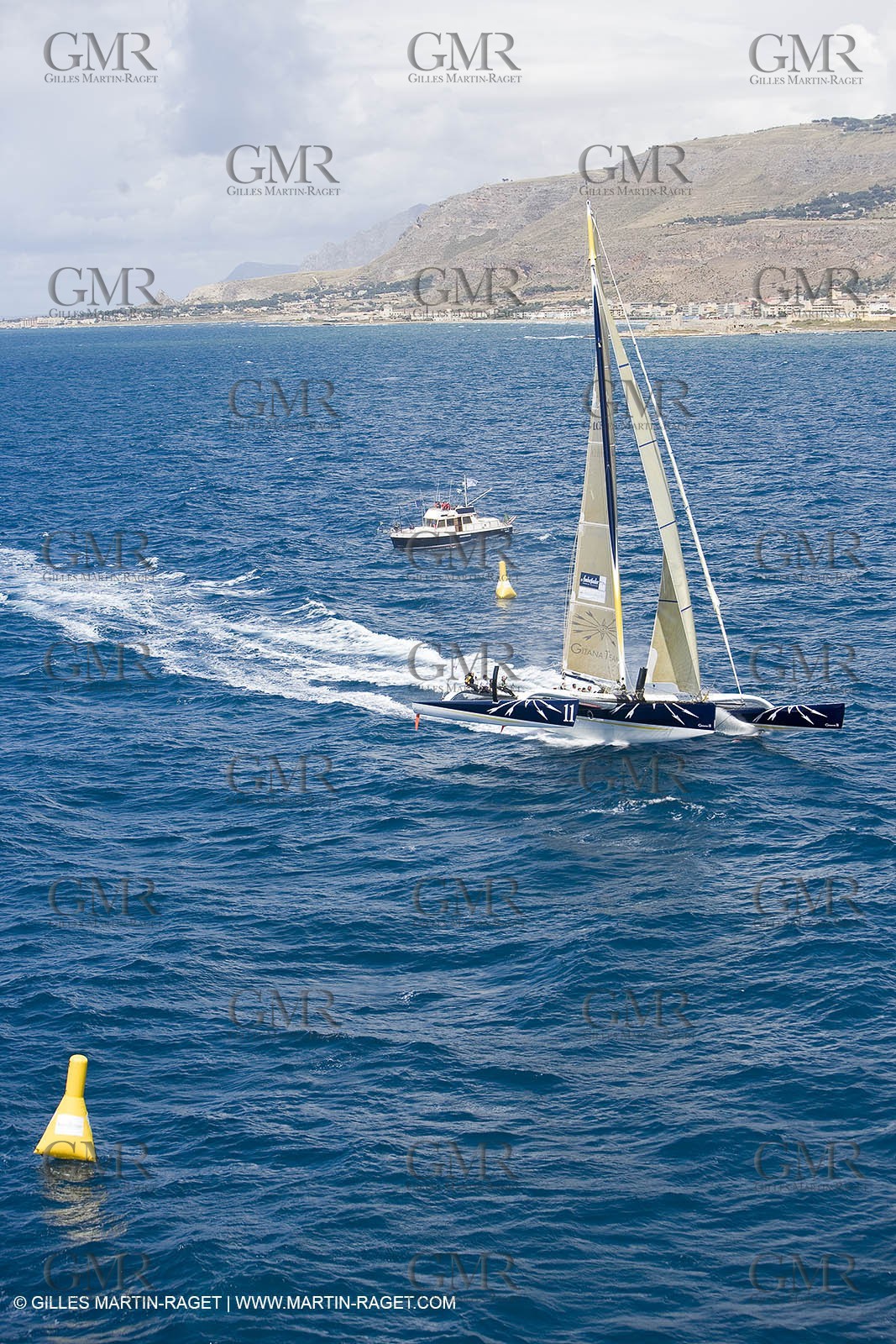 YC9H7066.JPG