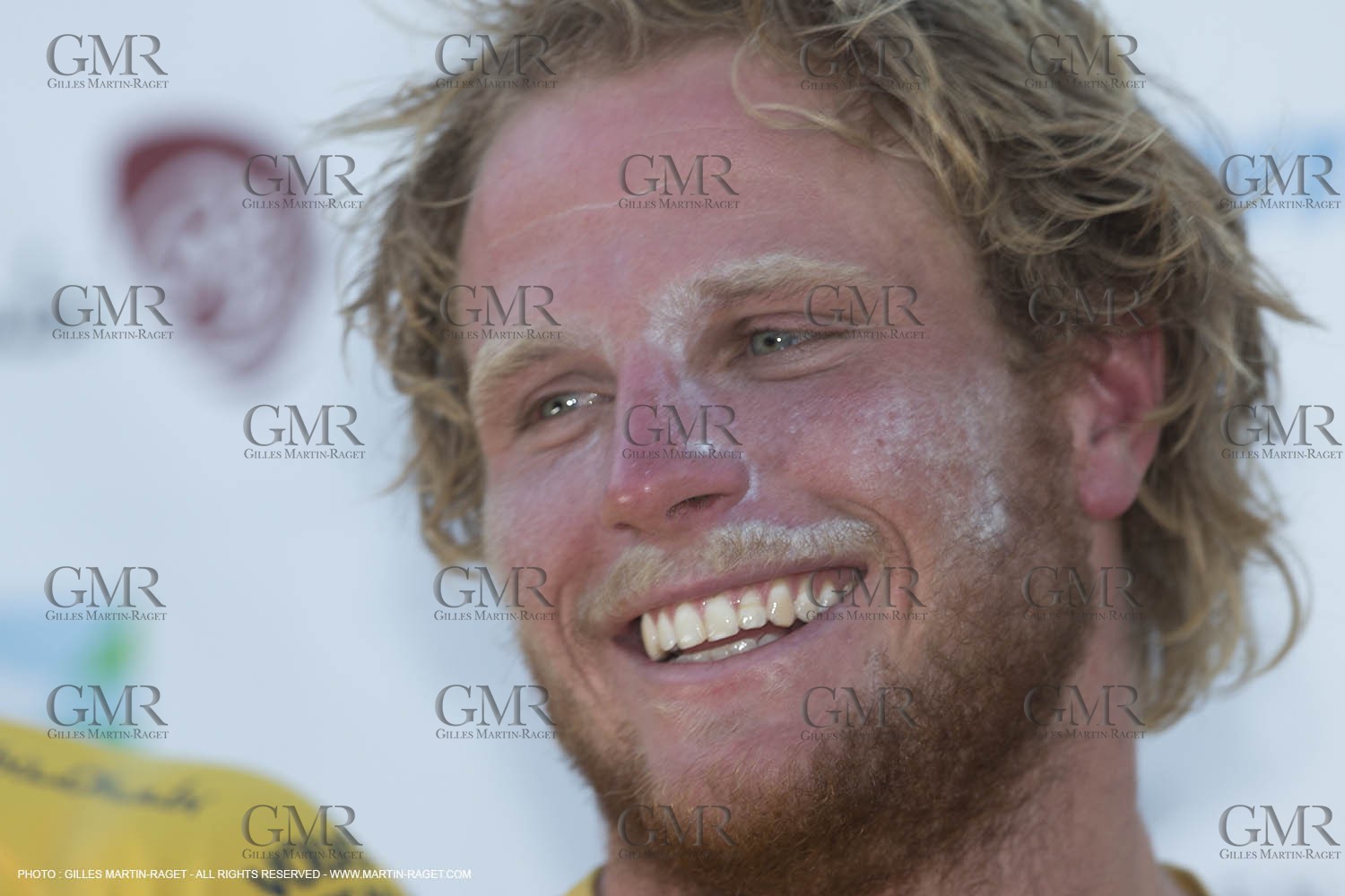 5 11 2014, Capetown (ZAF), Volvo Ocean Race 2014-15, Team Alvimedica